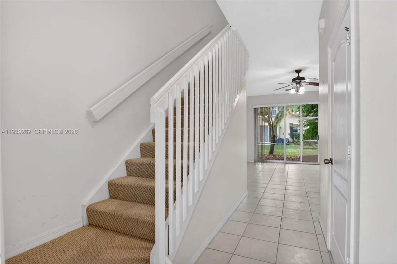 445 Rainbow Springs Ter, Royal Palm Beach, FL 33411 Photo