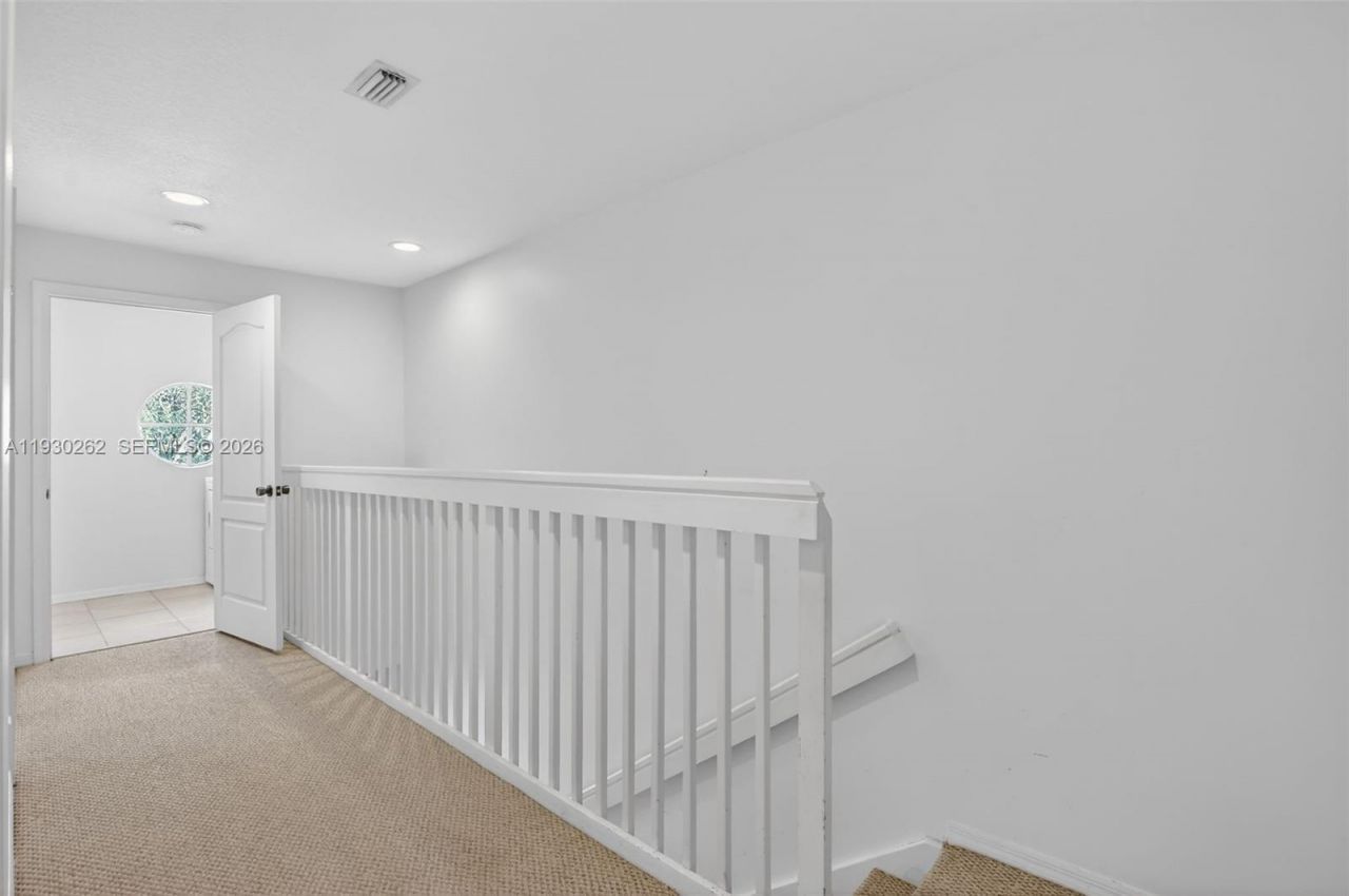 445 Rainbow Springs Ter, Royal Palm Beach, FL 33411 Photo