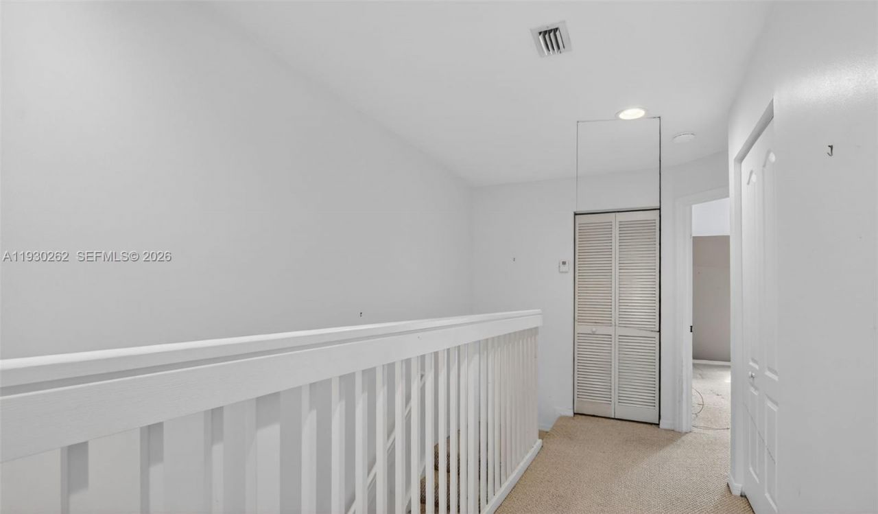 445 Rainbow Springs Ter, Royal Palm Beach, FL 33411 Photo