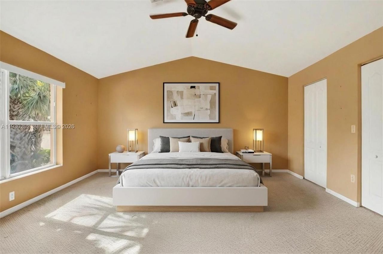 445 Rainbow Springs Ter, Royal Palm Beach, FL 33411 Photo