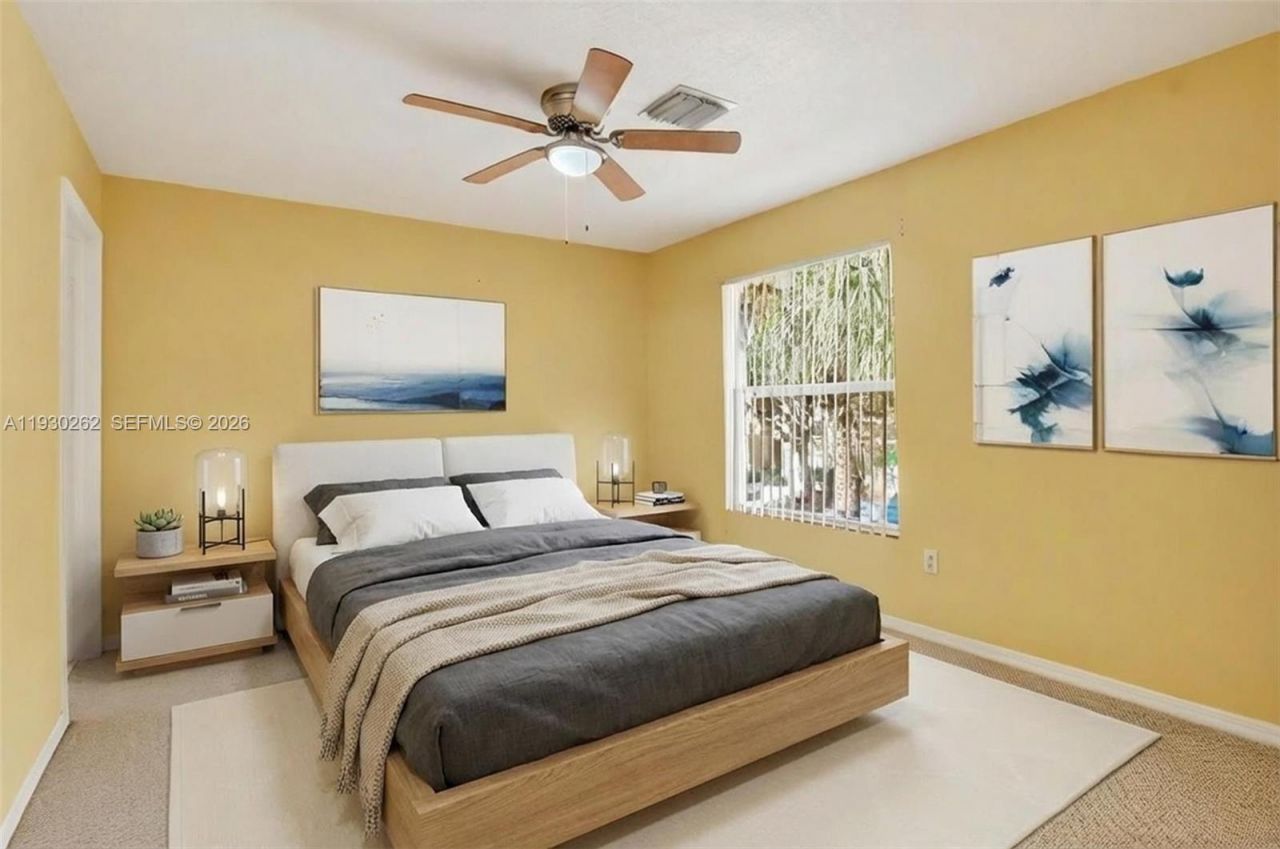 445 Rainbow Springs Ter, Royal Palm Beach, FL 33411 Photo