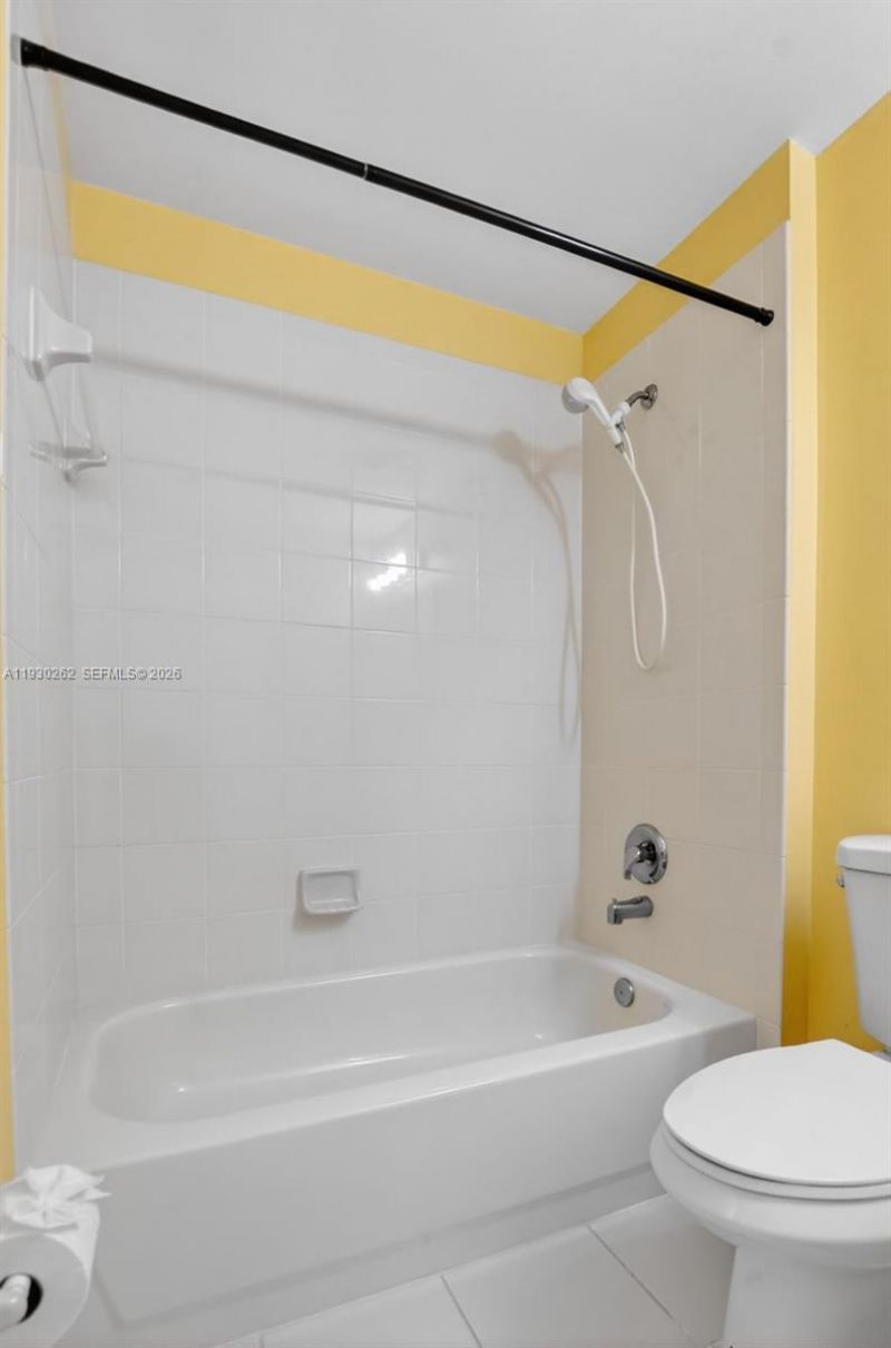 445 Rainbow Springs Ter, Royal Palm Beach, FL 33411 Photo