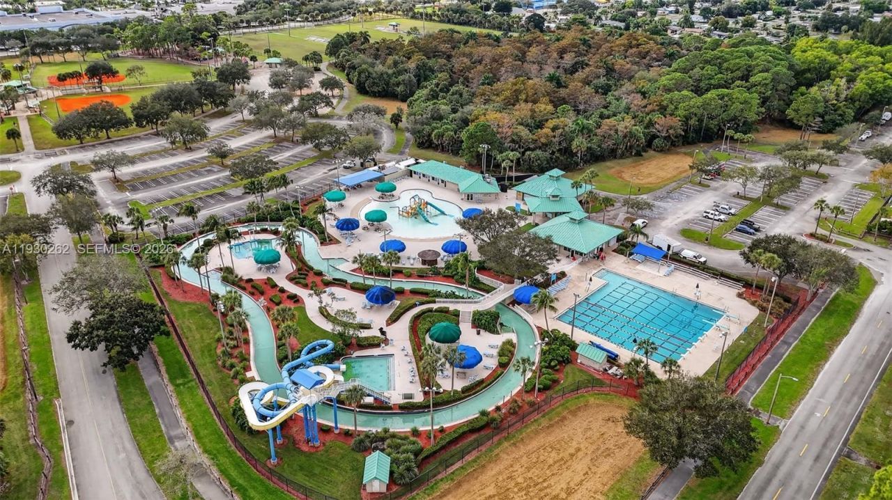 445 Rainbow Springs Ter, Royal Palm Beach, FL 33411 Photo