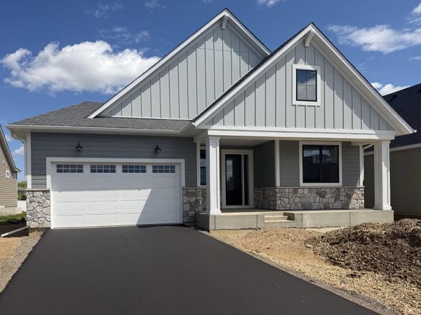 17936 Greenwich Way, Lakeville, MN 55044