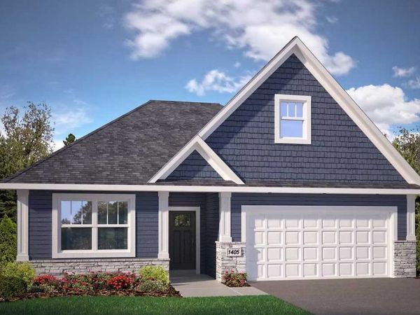 17936 Greenwich Way, Lakeville, MN 55044