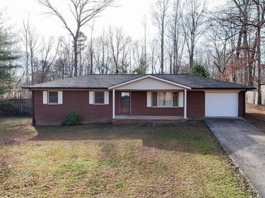 57 Forego Trail, Corbin, KY 40701