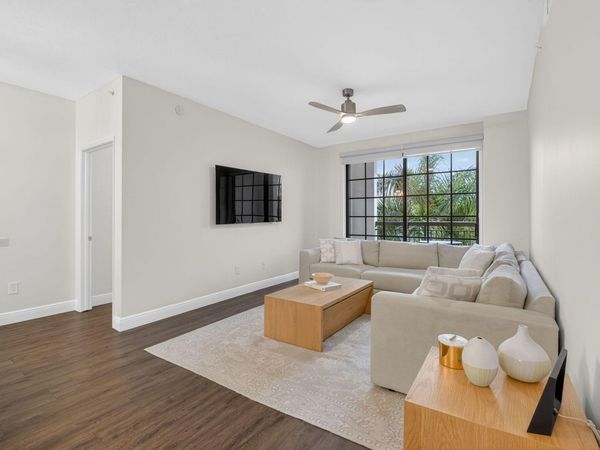 233 S Federal Highway, Unit 423, Boca Raton, FL 33432