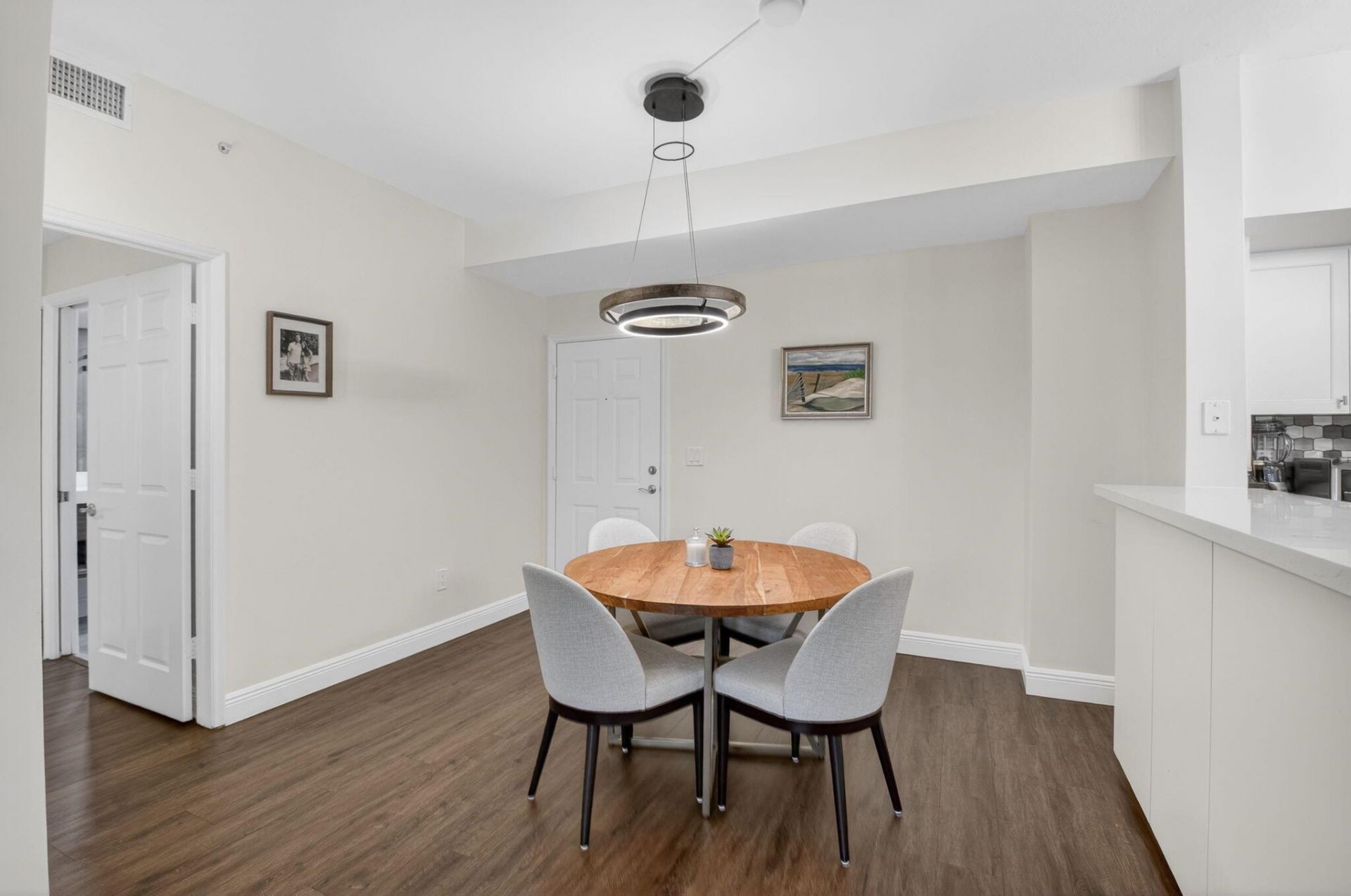 233 S Federal Highway, Unit 423, Boca Raton, FL 33432 Photo