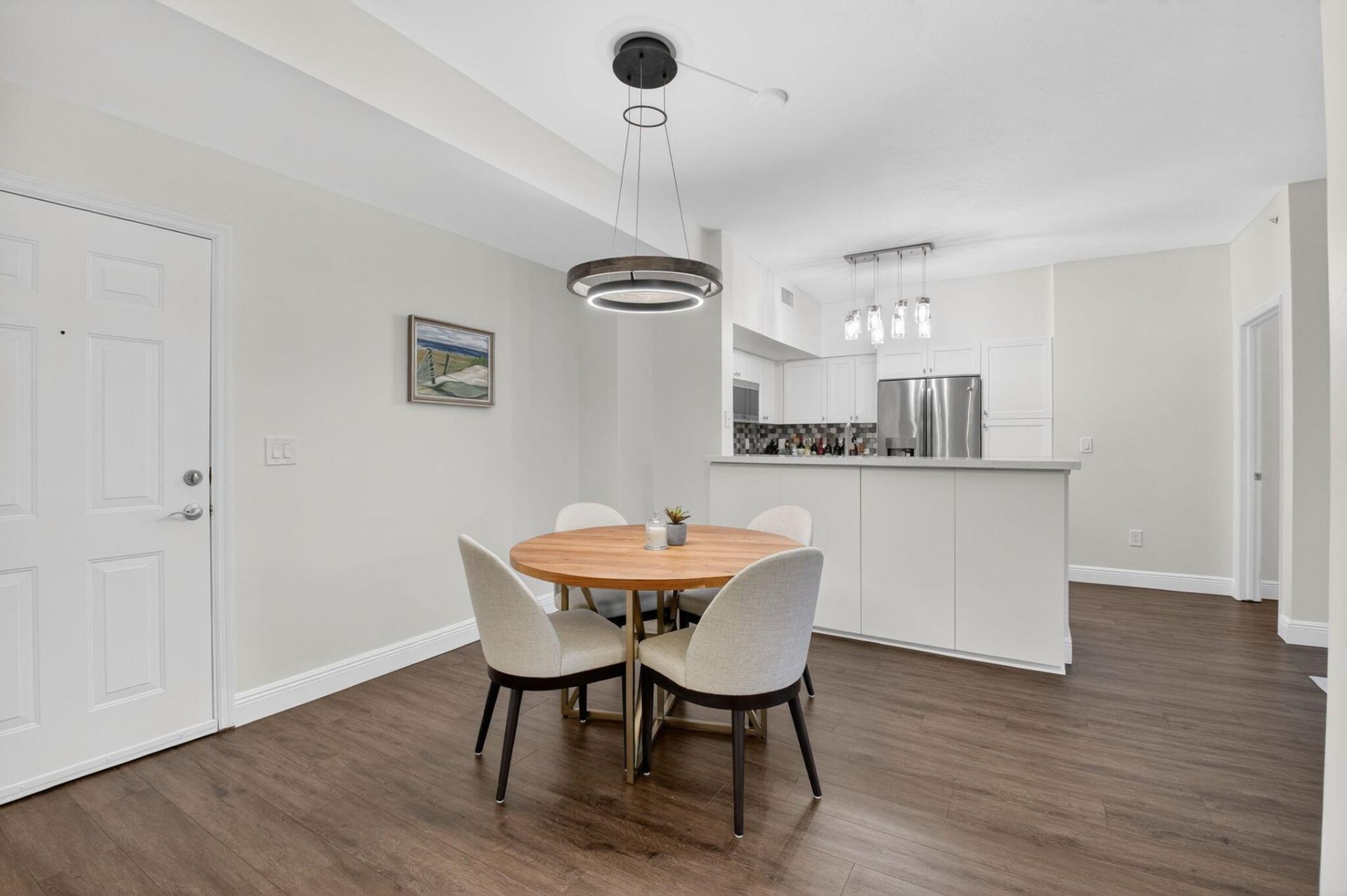 233 S Federal Highway, Unit 423, Boca Raton, FL 33432 Photo