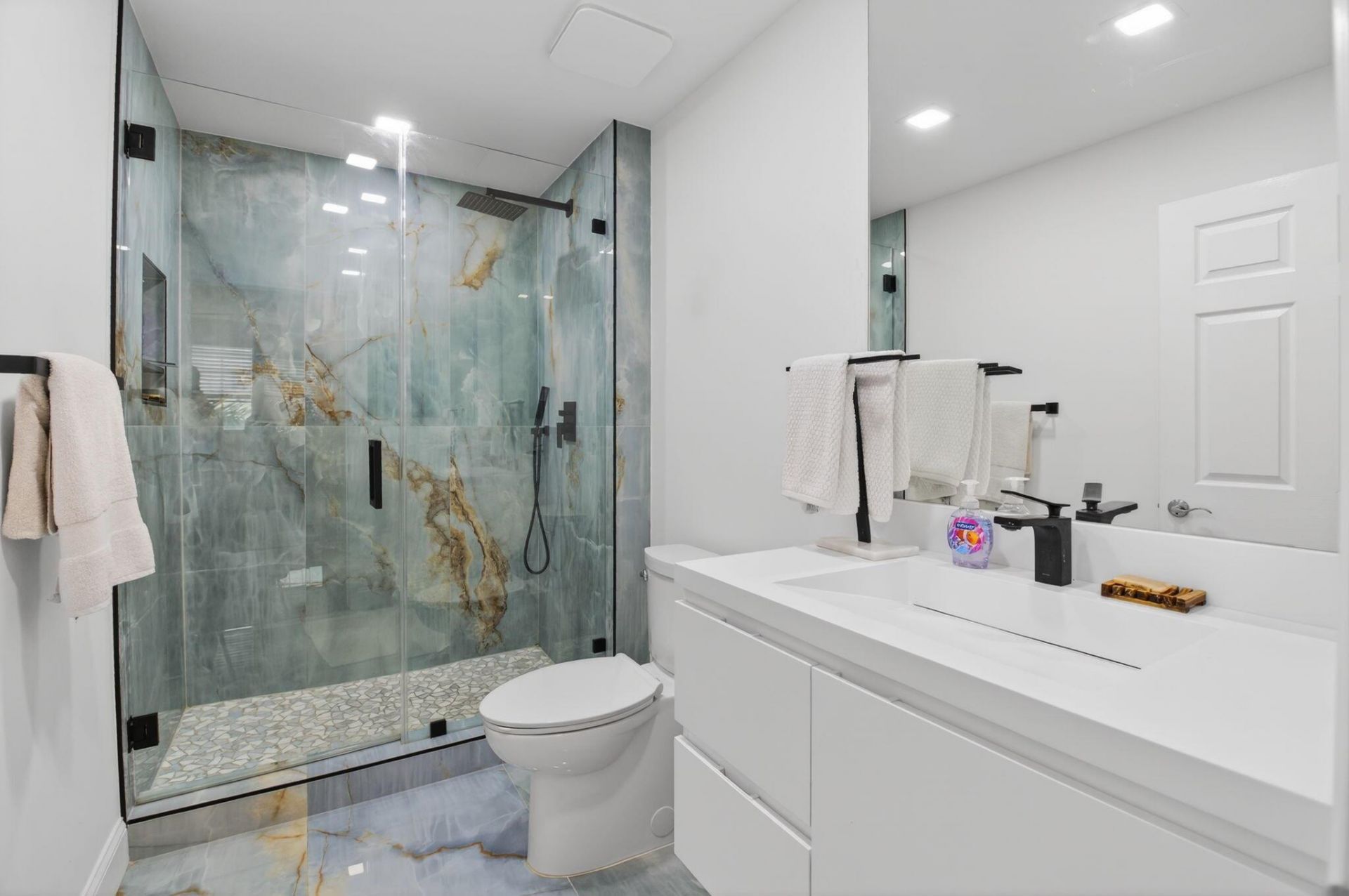 233 S Federal Highway, Unit 423, Boca Raton, FL 33432 Photo