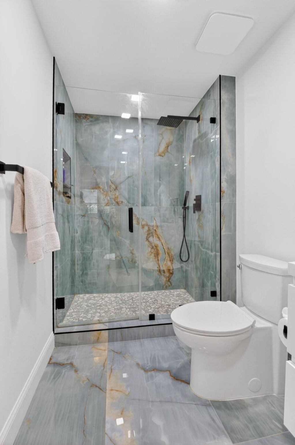 233 S Federal Highway, Unit 423, Boca Raton, FL 33432 Photo