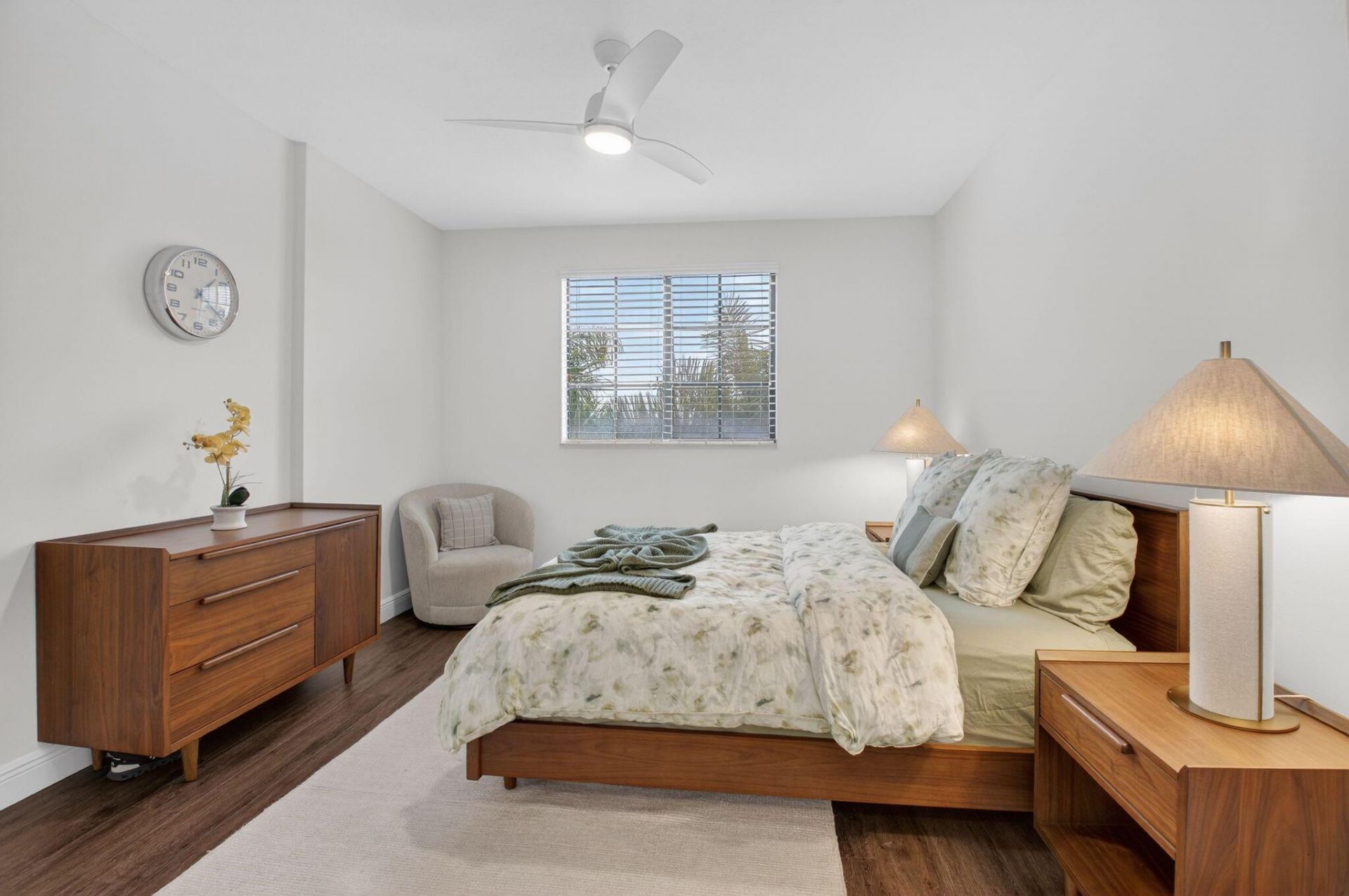 233 S Federal Highway, Unit 423, Boca Raton, FL 33432 Photo