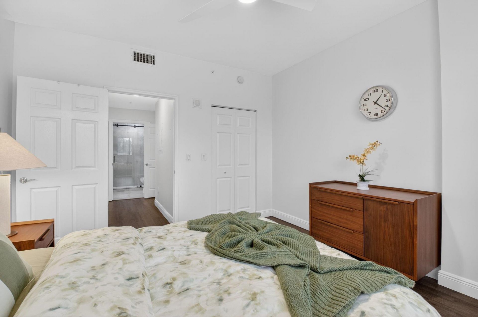 233 S Federal Highway, Unit 423, Boca Raton, FL 33432 Photo