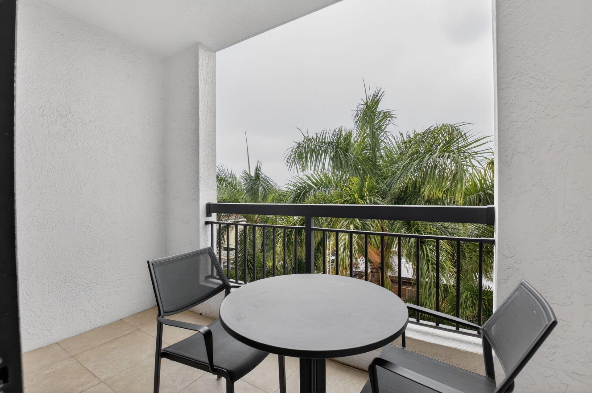 233 S Federal Highway, Unit 423, Boca Raton, FL 33432 Photo