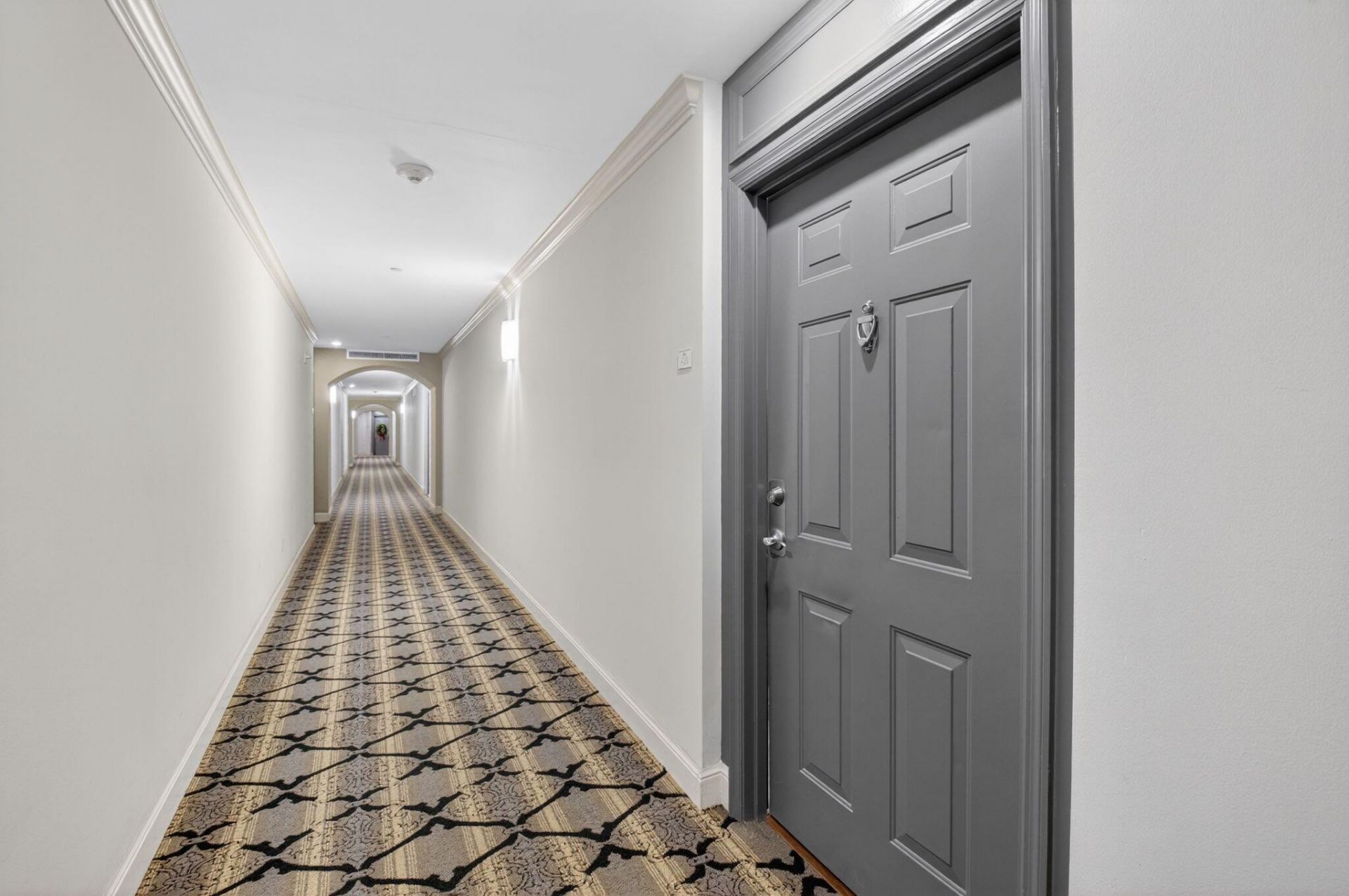 233 S Federal Highway, Unit 423, Boca Raton, FL 33432 Photo