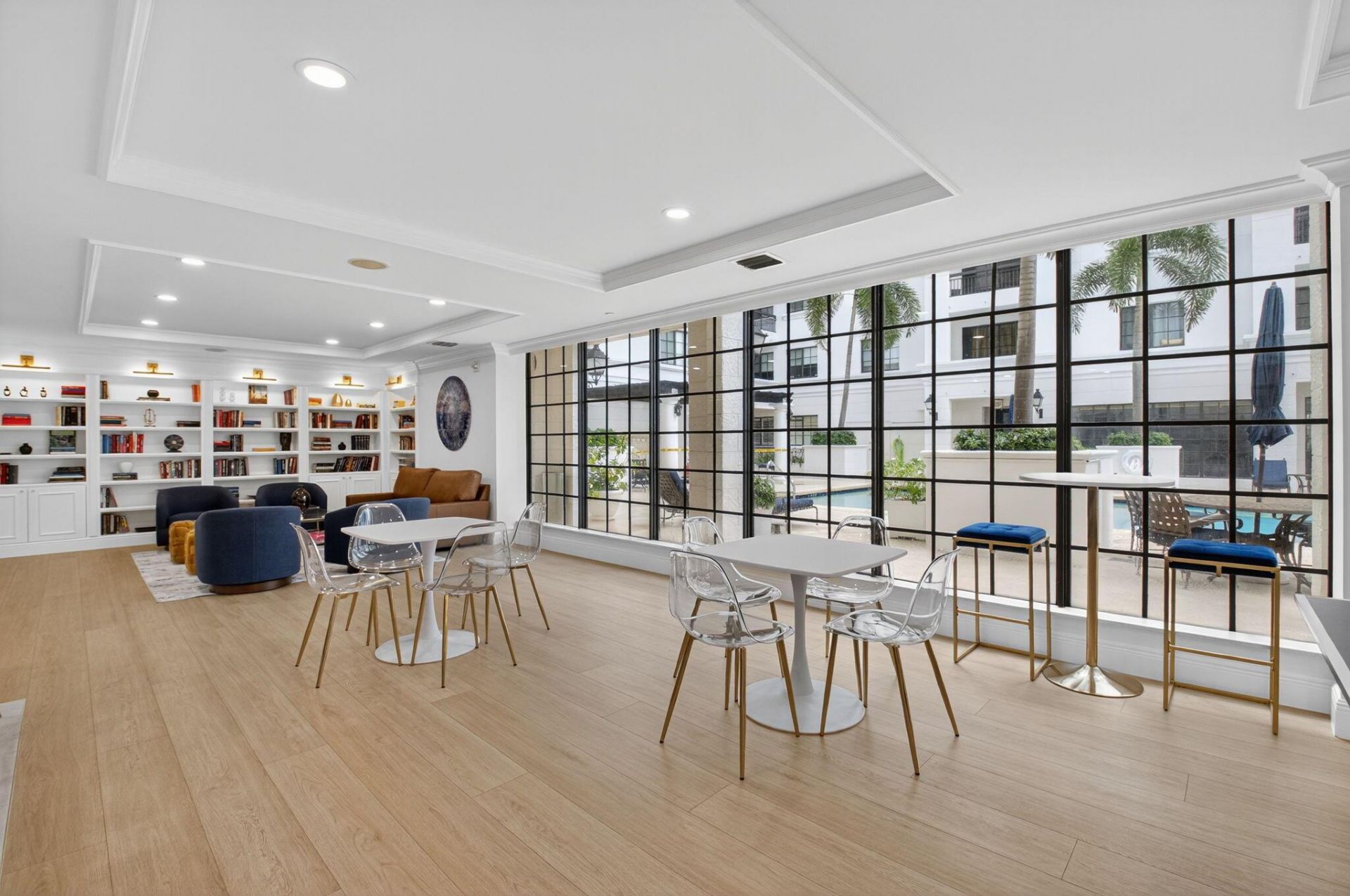 233 S Federal Highway, Unit 423, Boca Raton, FL 33432 Photo