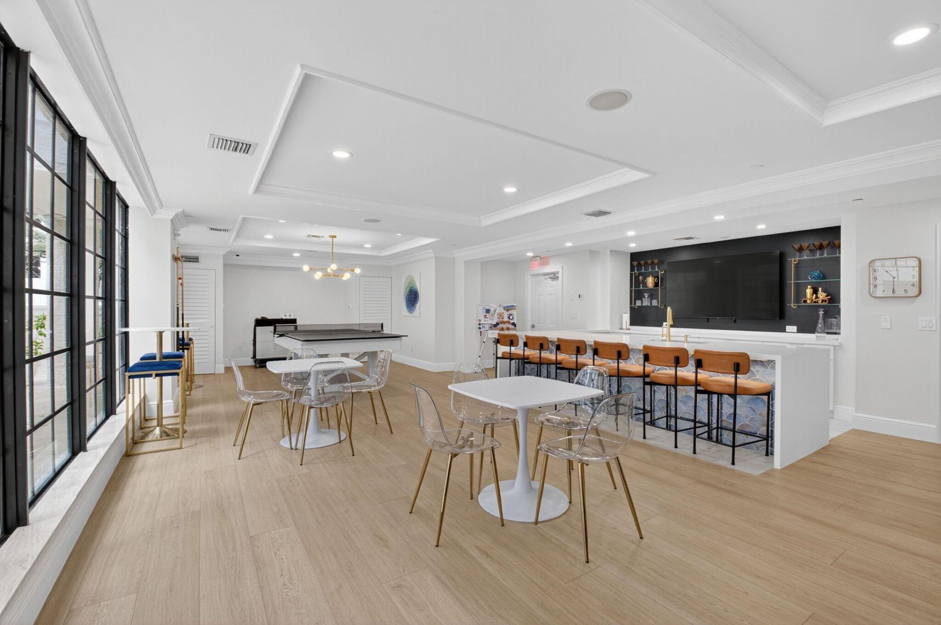 233 S Federal Highway, Unit 423, Boca Raton, FL 33432 Photo