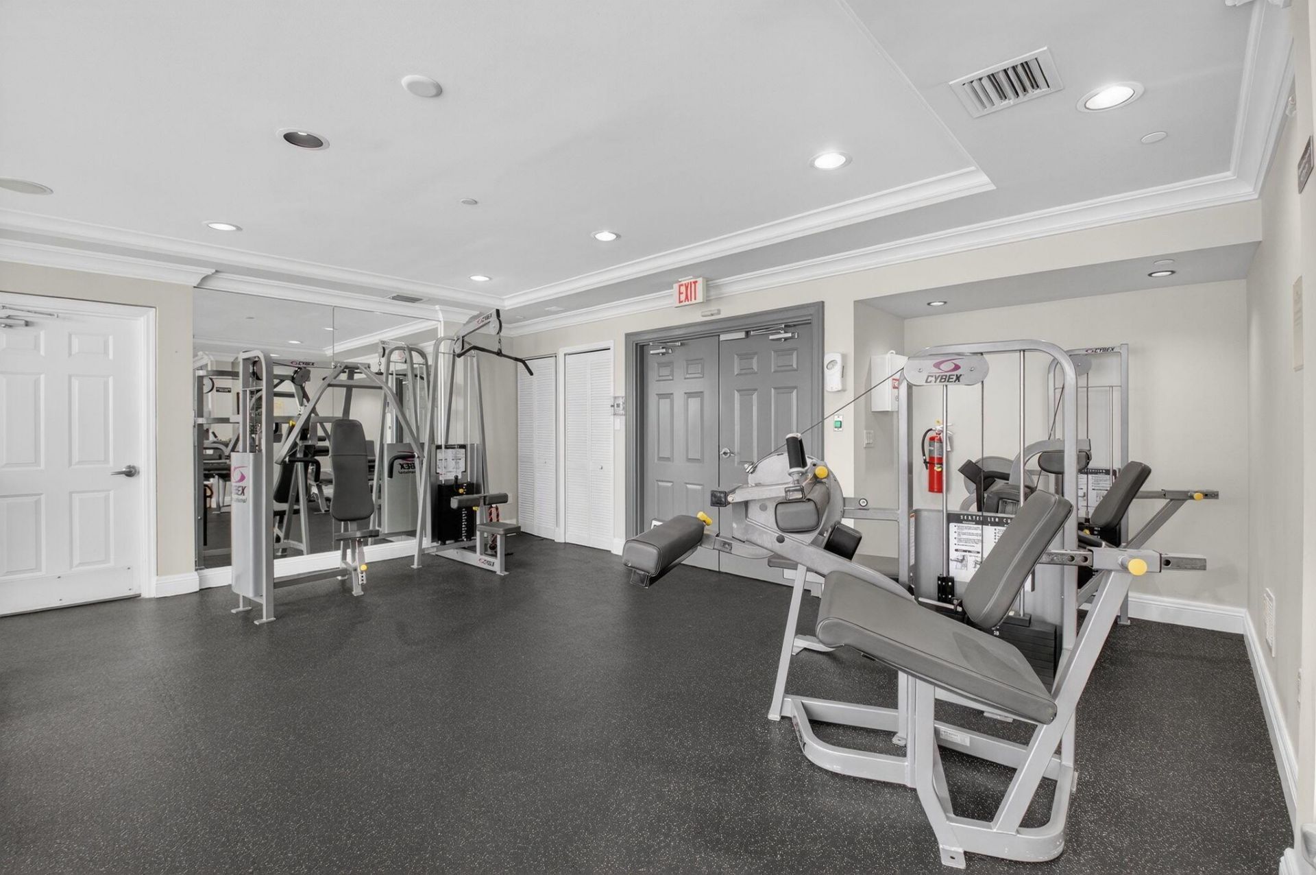 233 S Federal Highway, Unit 423, Boca Raton, FL 33432 Photo