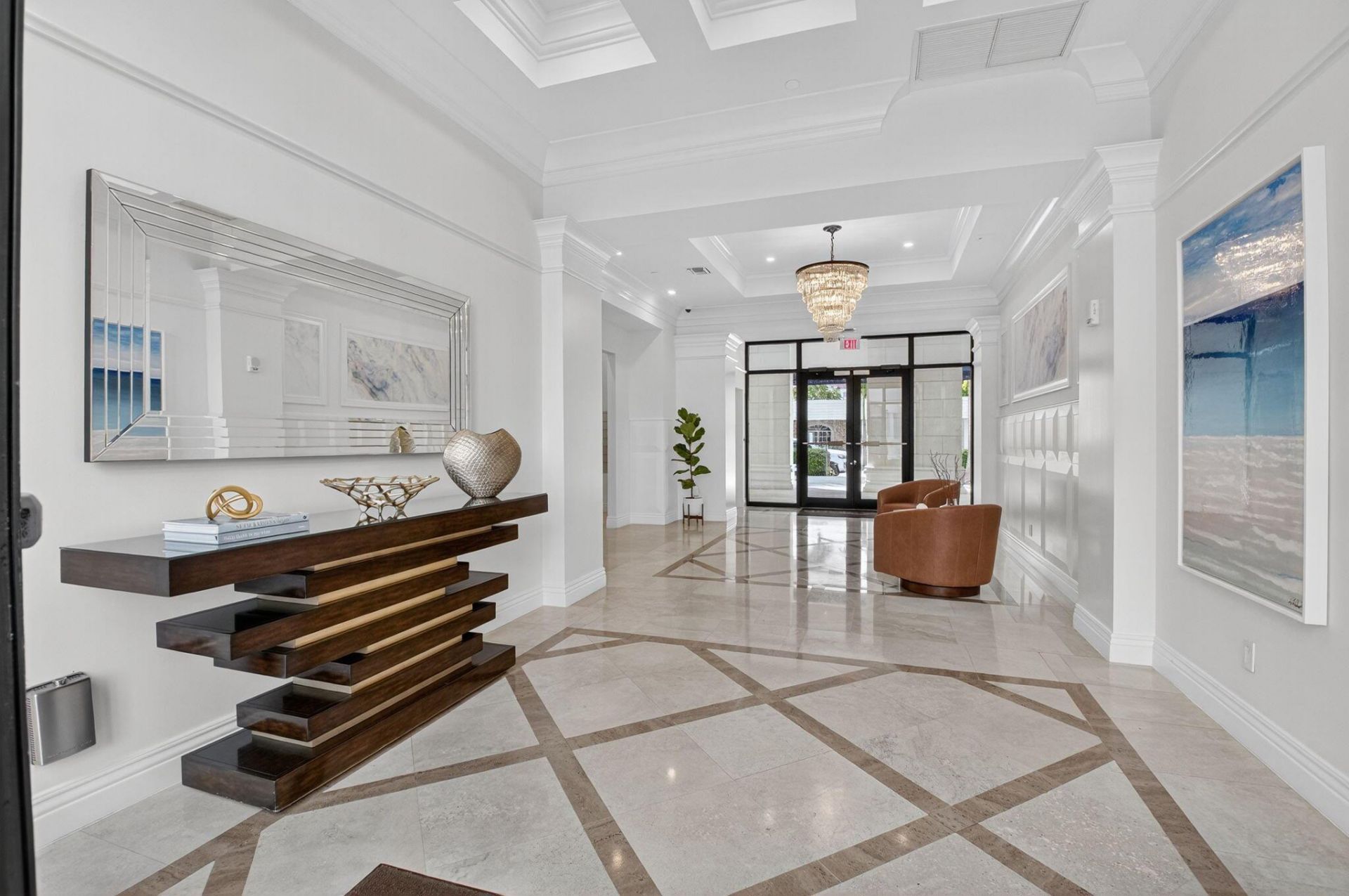 233 S Federal Highway, Unit 423, Boca Raton, FL 33432 Photo