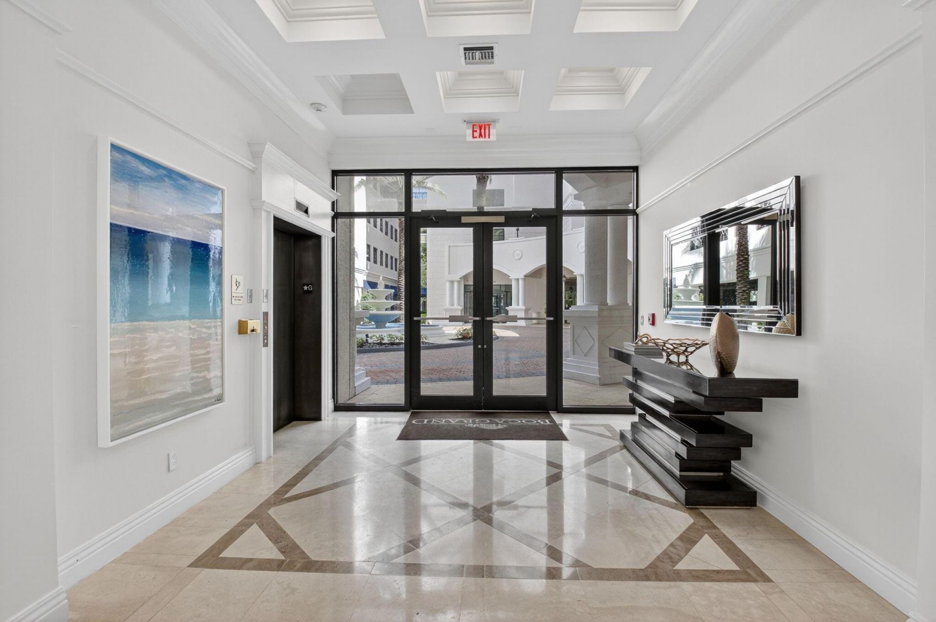 233 S Federal Highway, Unit 423, Boca Raton, FL 33432 Photo