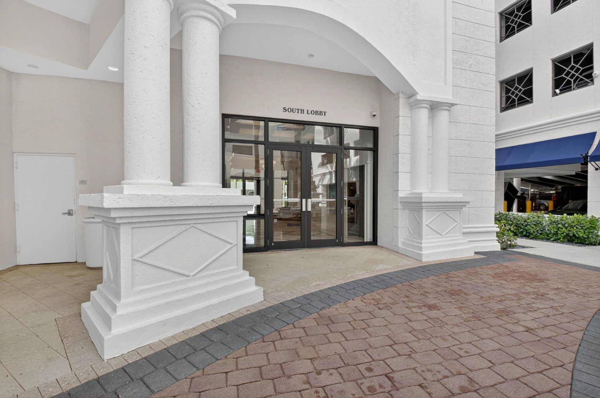 233 S Federal Highway, Unit 423, Boca Raton, FL 33432 Photo