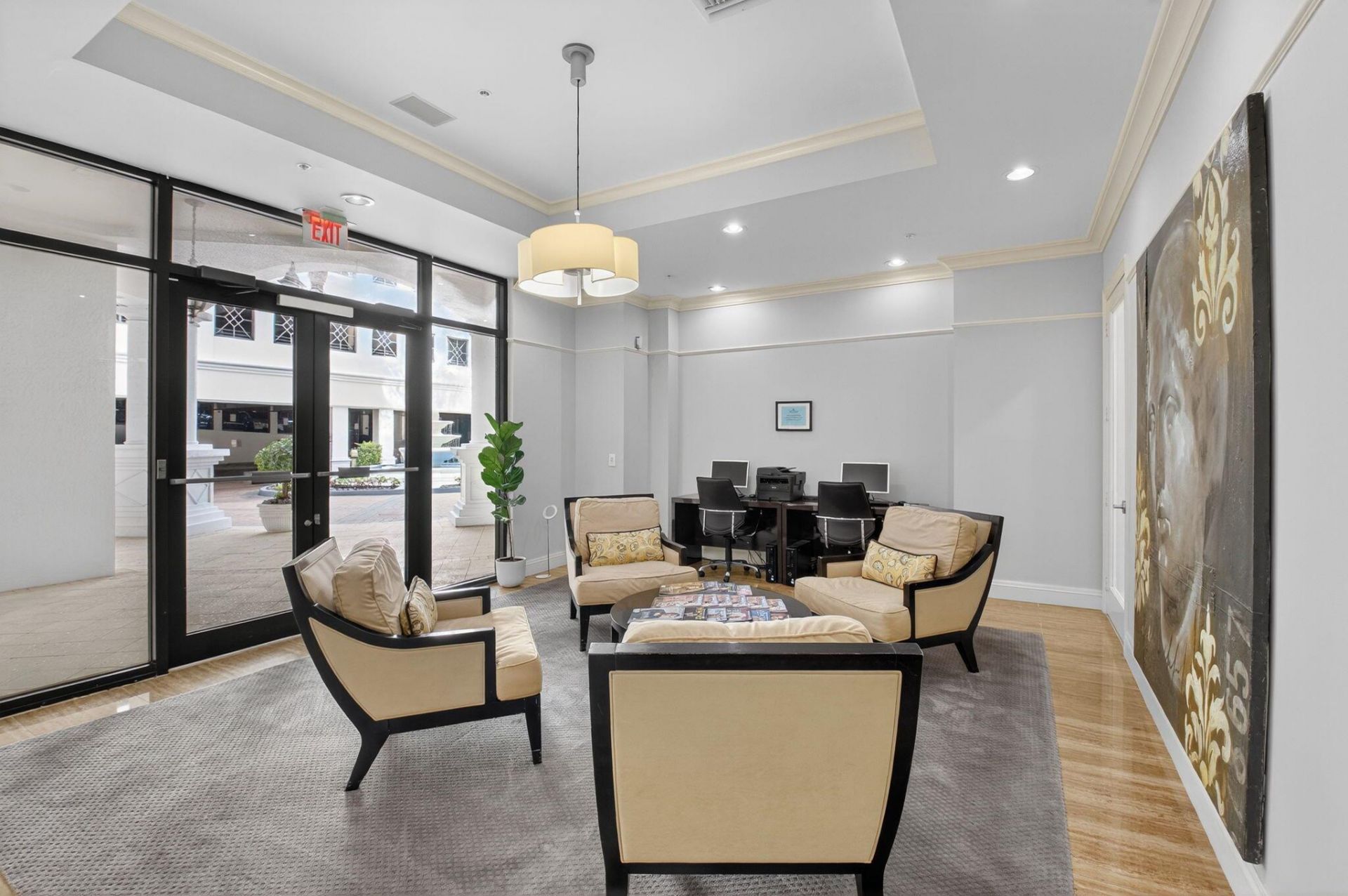 233 S Federal Highway, Unit 423, Boca Raton, FL 33432 Photo