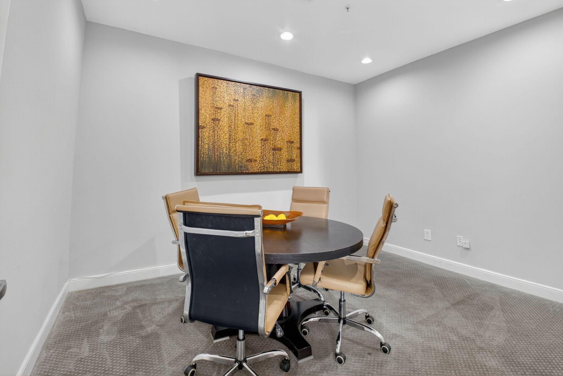 233 S Federal Highway, Unit 423, Boca Raton, FL 33432 Photo