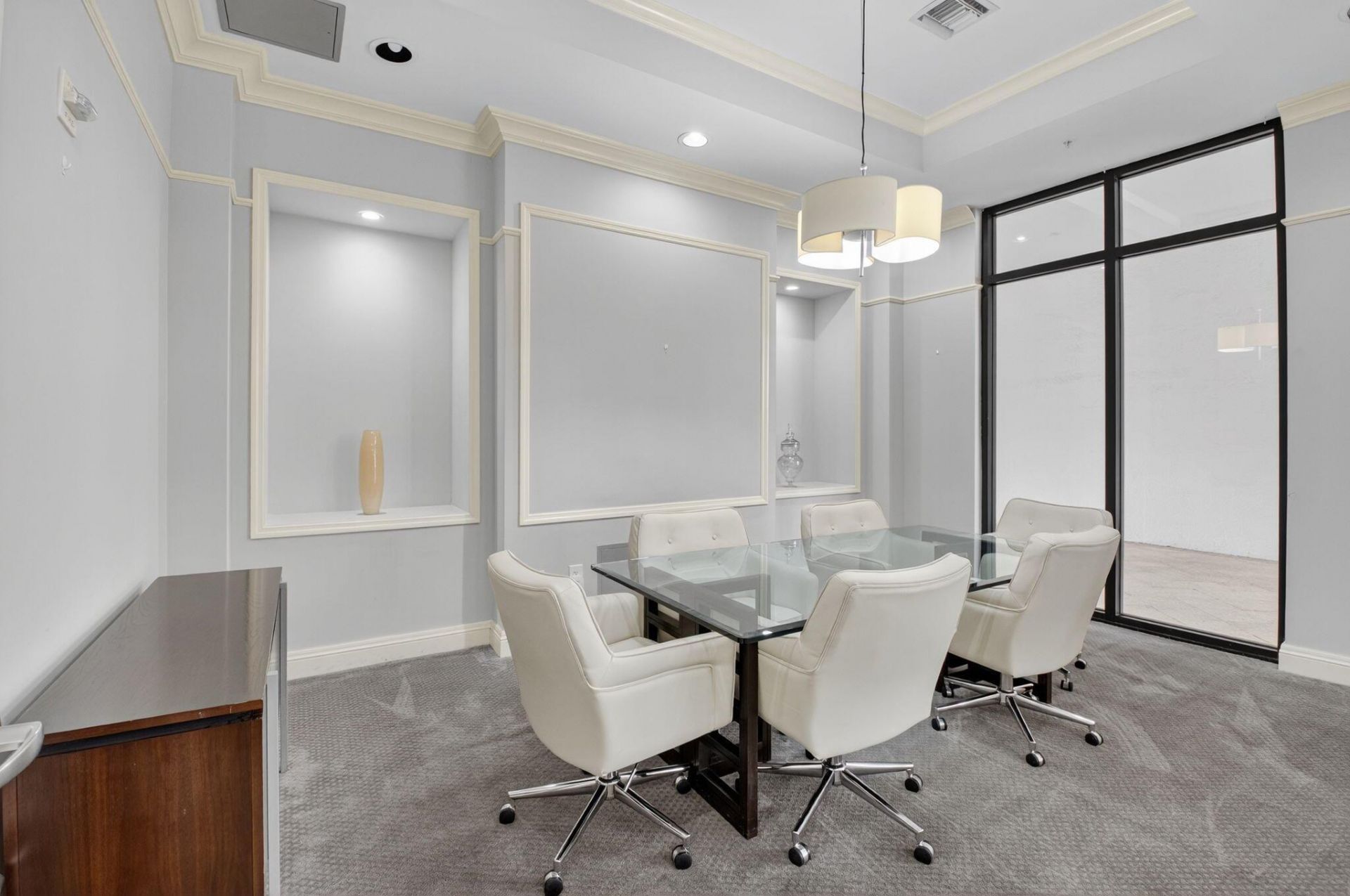 233 S Federal Highway, Unit 423, Boca Raton, FL 33432 Photo