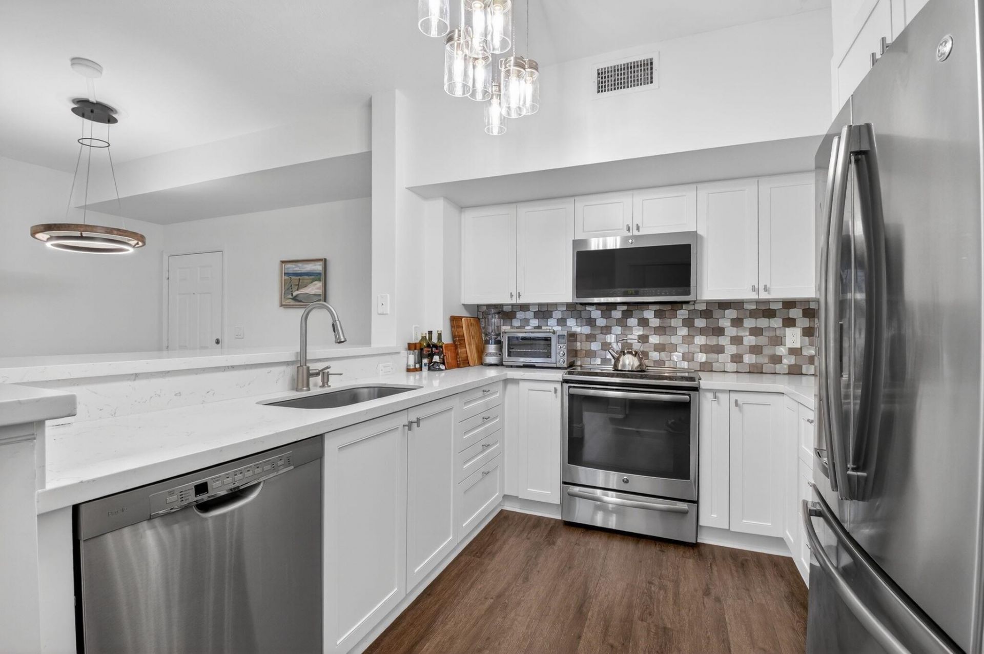 233 S Federal Highway, Unit 423, Boca Raton, FL 33432 Photo