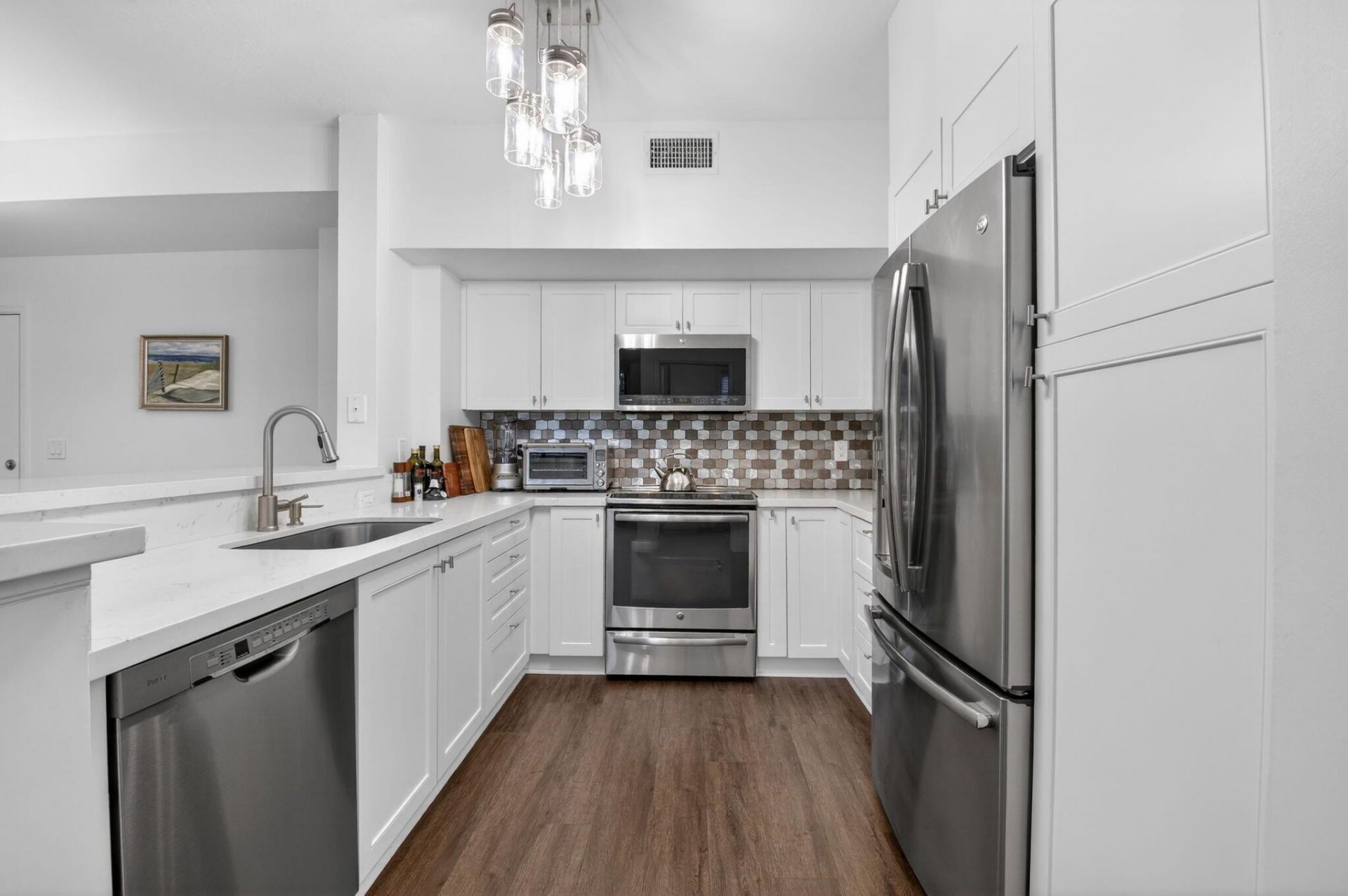 233 S Federal Highway, Unit 423, Boca Raton, FL 33432 Photo