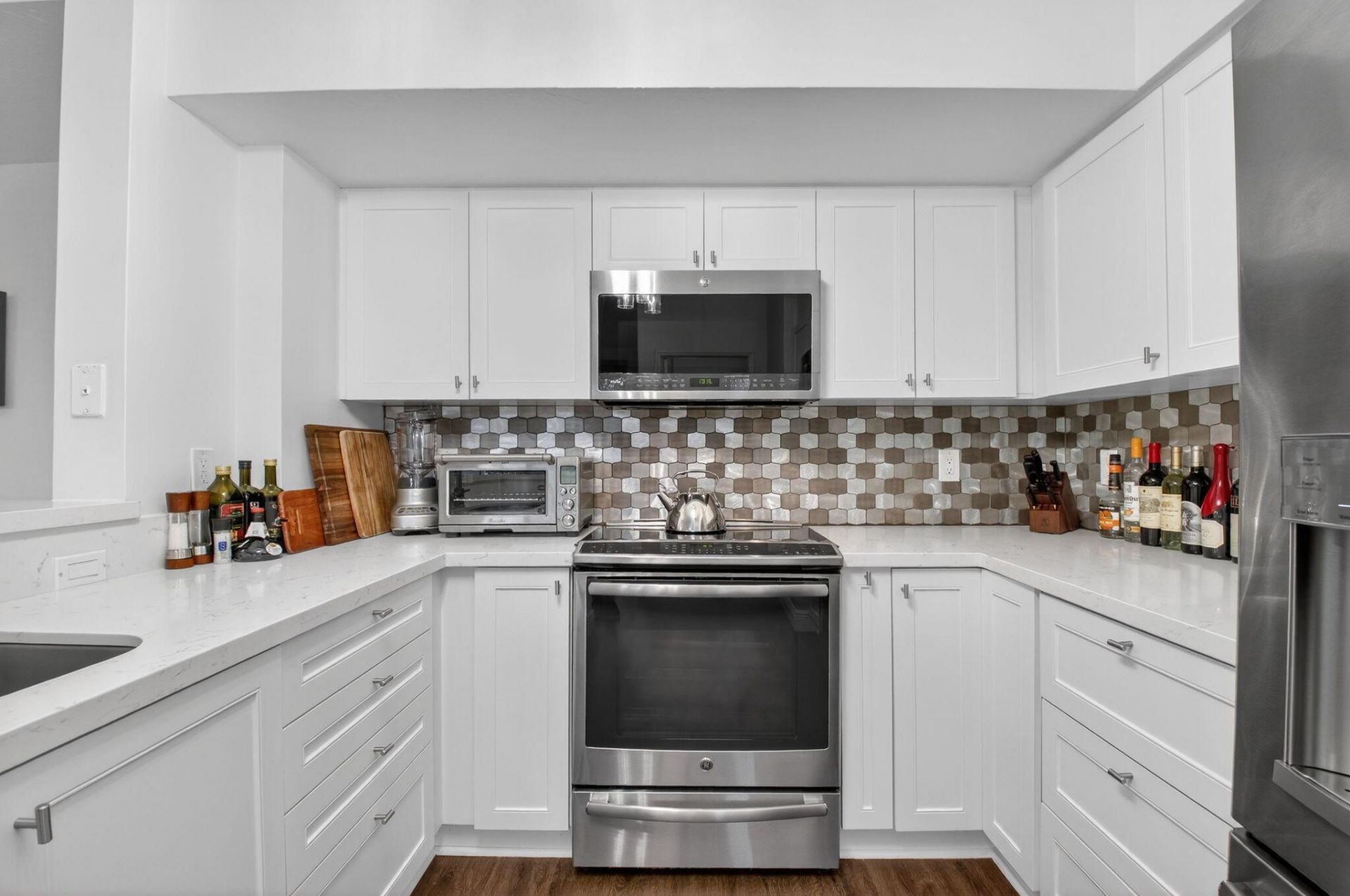 233 S Federal Highway, Unit 423, Boca Raton, FL 33432 Photo