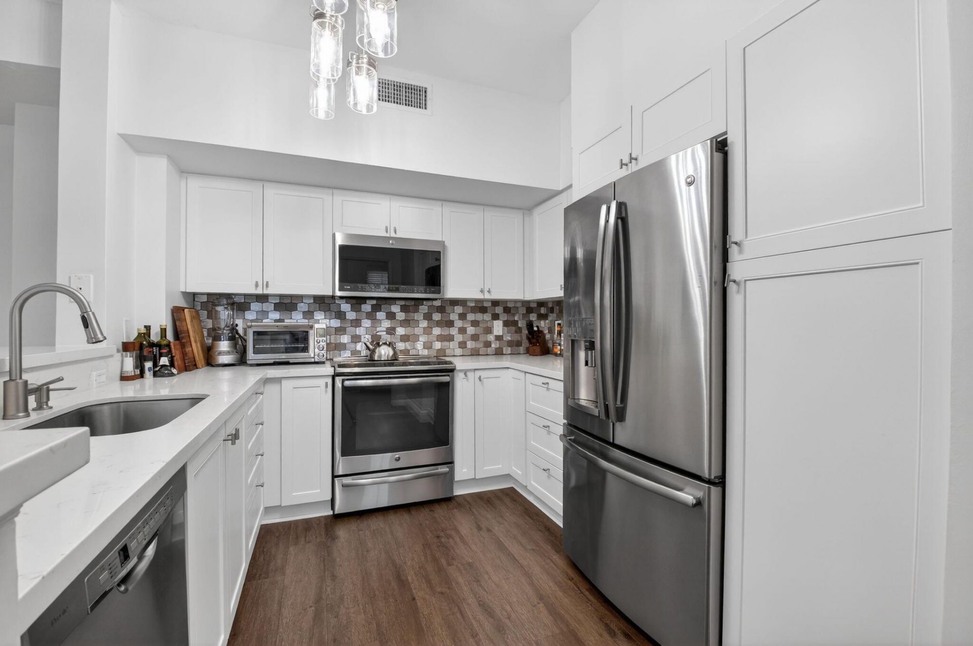 233 S Federal Highway, Unit 423, Boca Raton, FL 33432 Photo