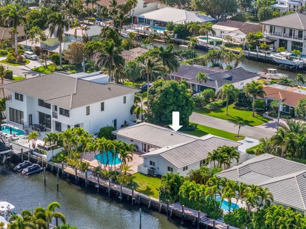 925 Cypress Drive, Delray Beach, FL 33483