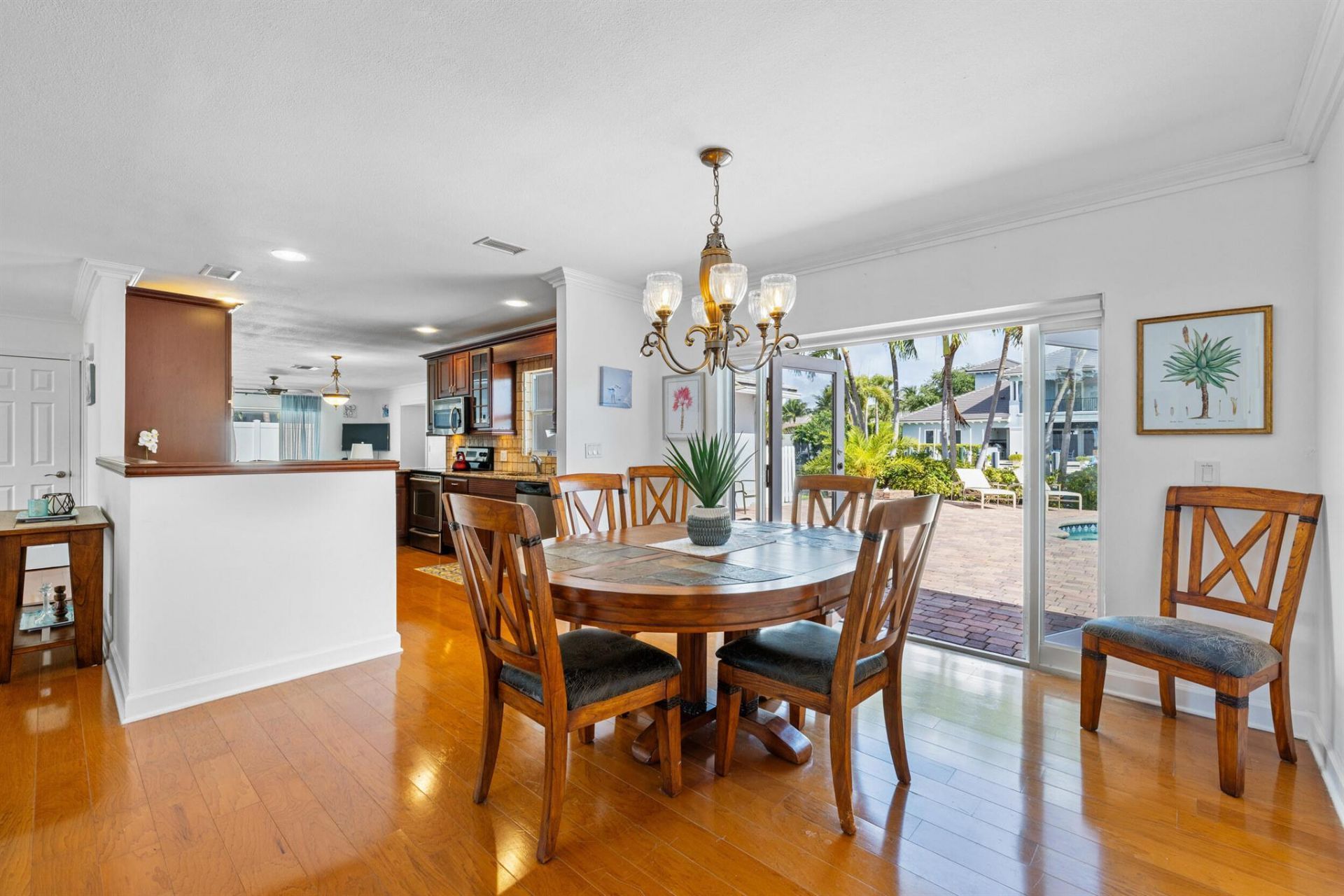 925 Cypress Drive, Delray Beach, FL 33483 Photo