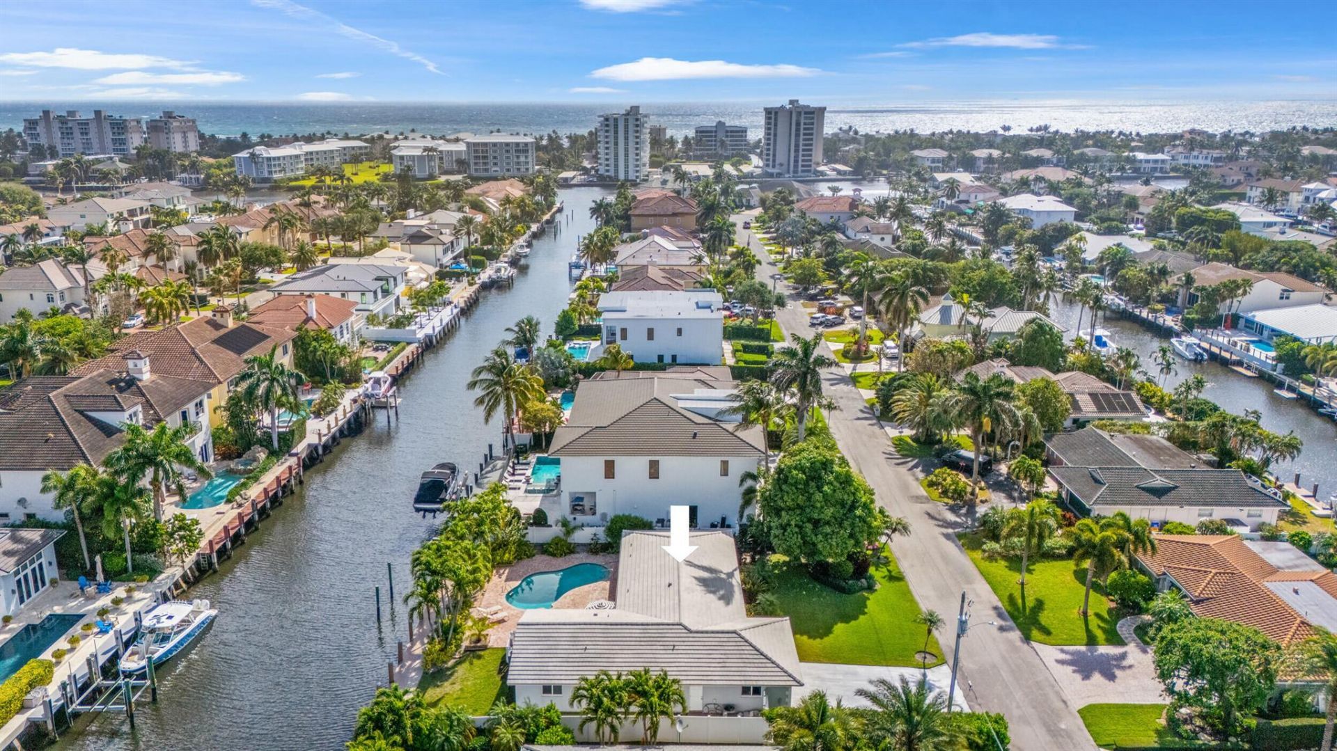 925 Cypress Drive, Delray Beach, FL 33483 Photo