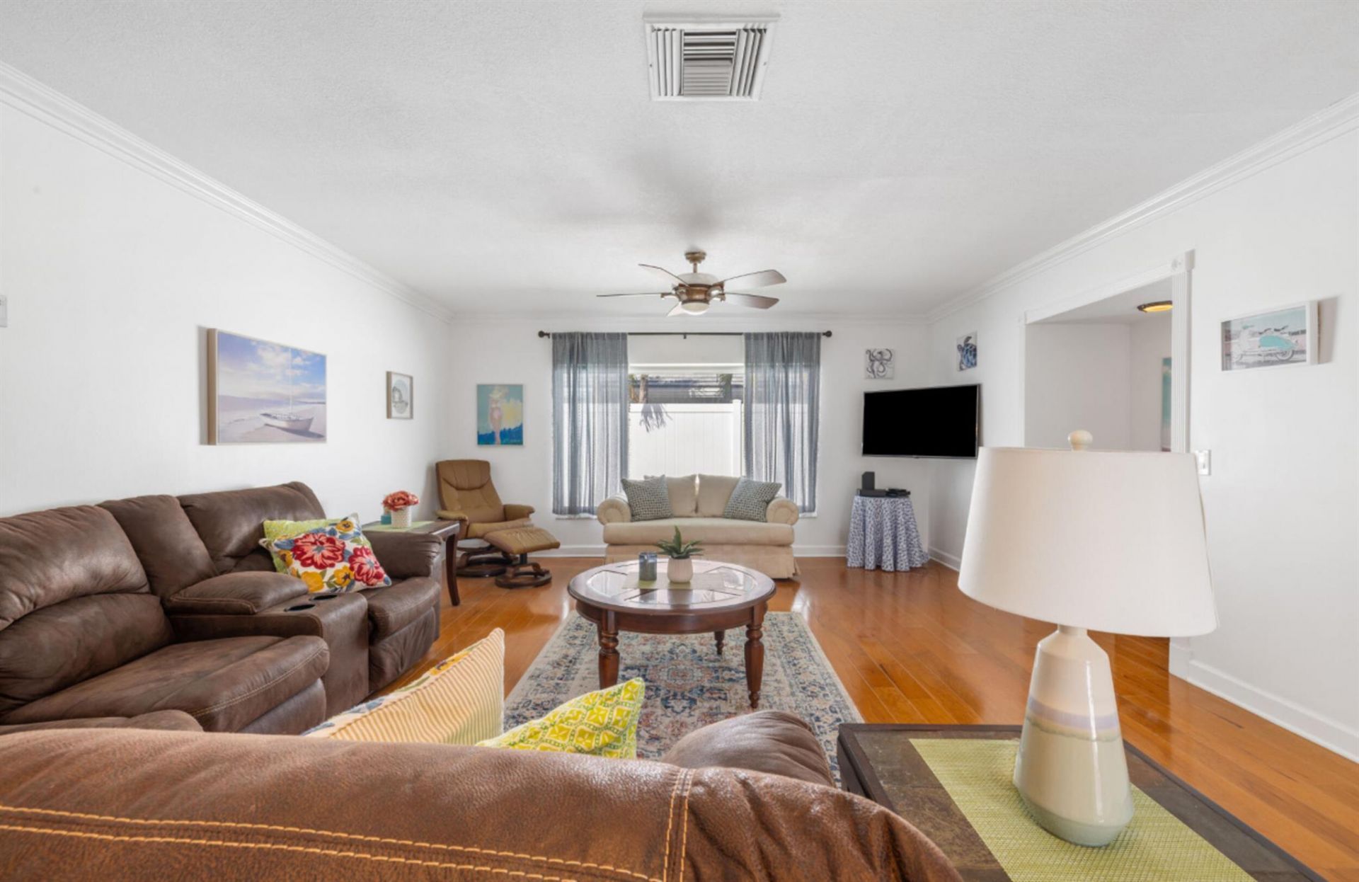 925 Cypress Drive, Delray Beach, FL 33483 Photo