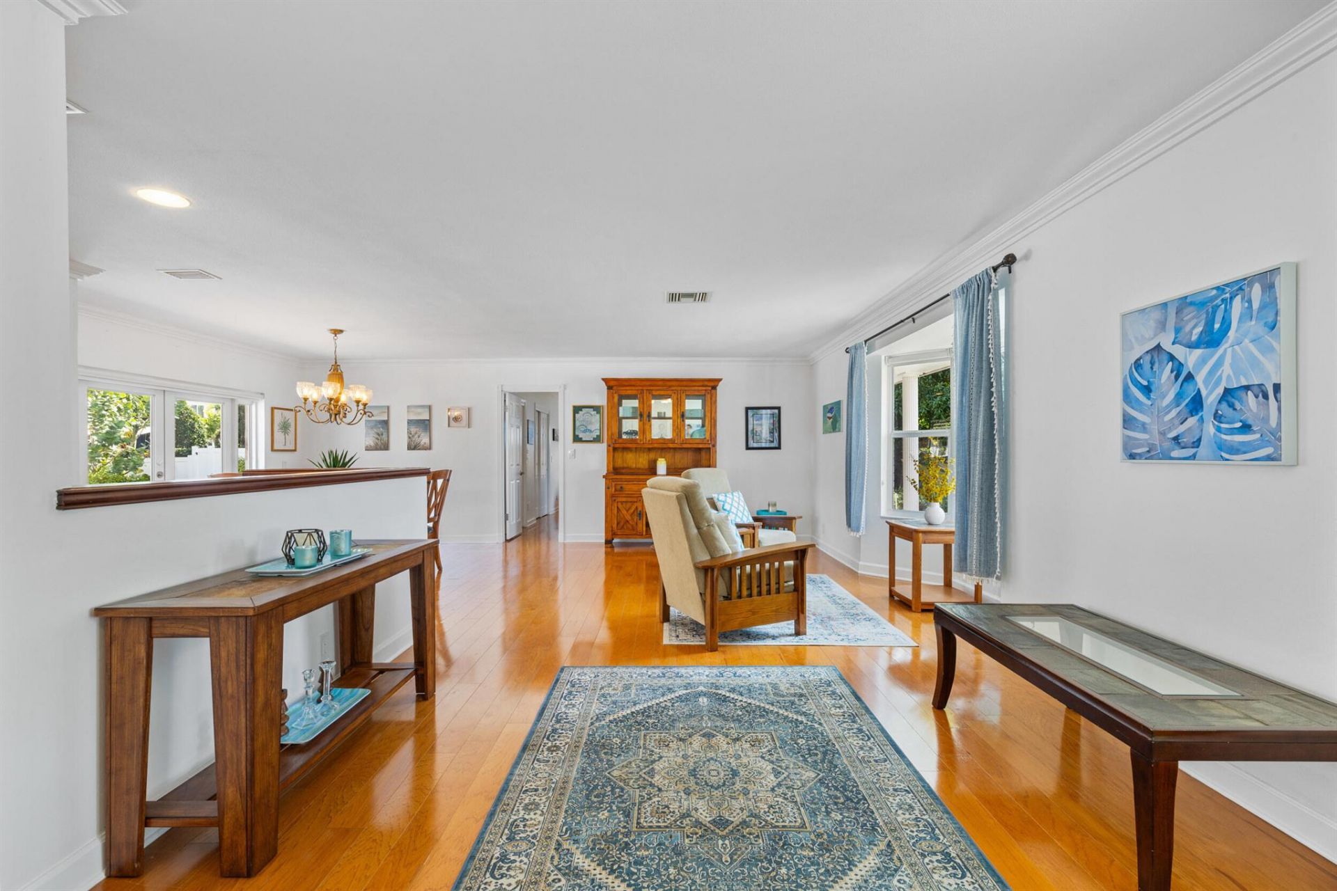 925 Cypress Drive, Delray Beach, FL 33483 Photo