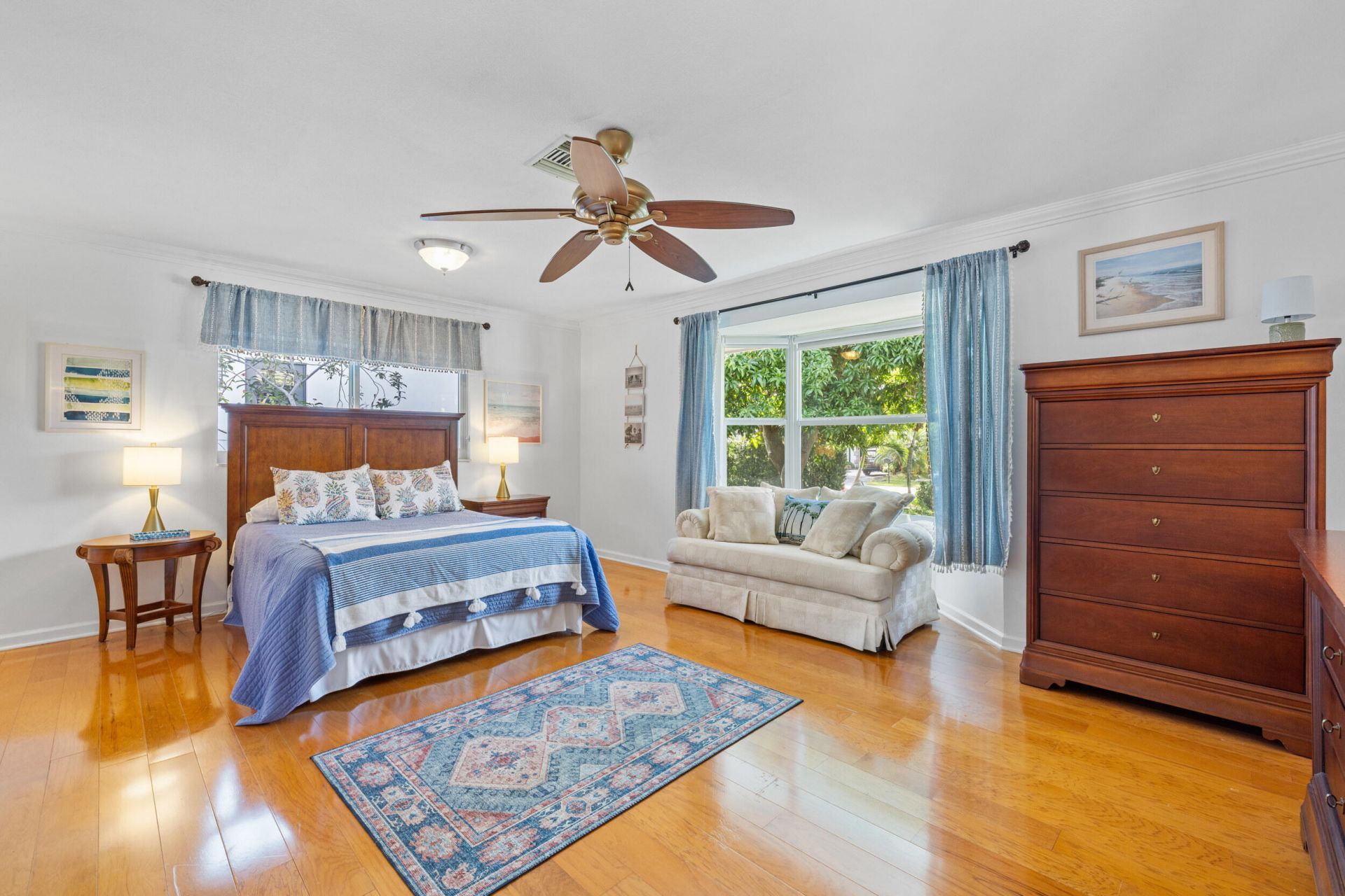 925 Cypress Drive, Delray Beach, FL 33483 Photo