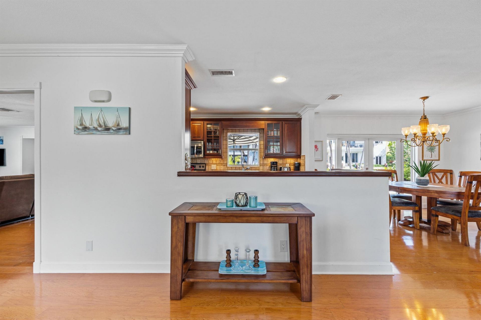 925 Cypress Drive, Delray Beach, FL 33483 Photo