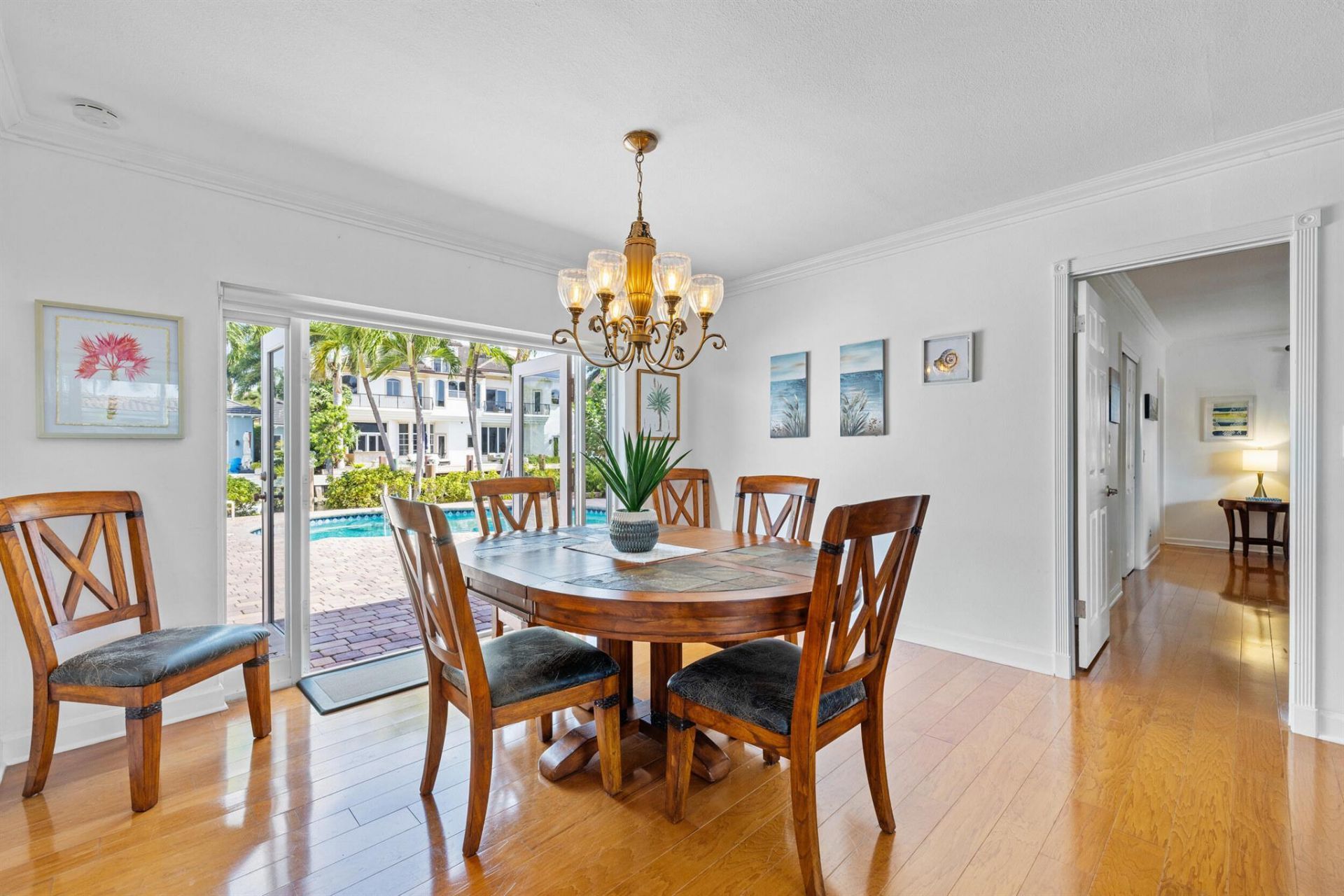 925 Cypress Drive, Delray Beach, FL 33483 Photo