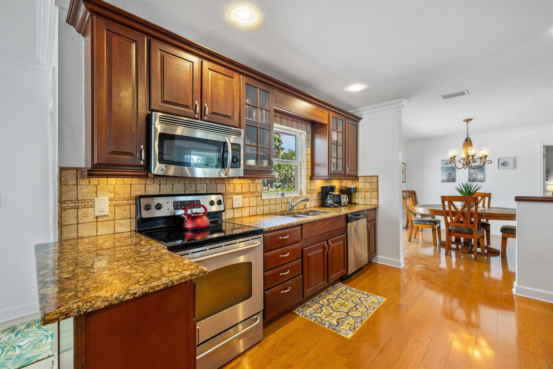 925 Cypress Drive, Delray Beach, FL 33483 Photo