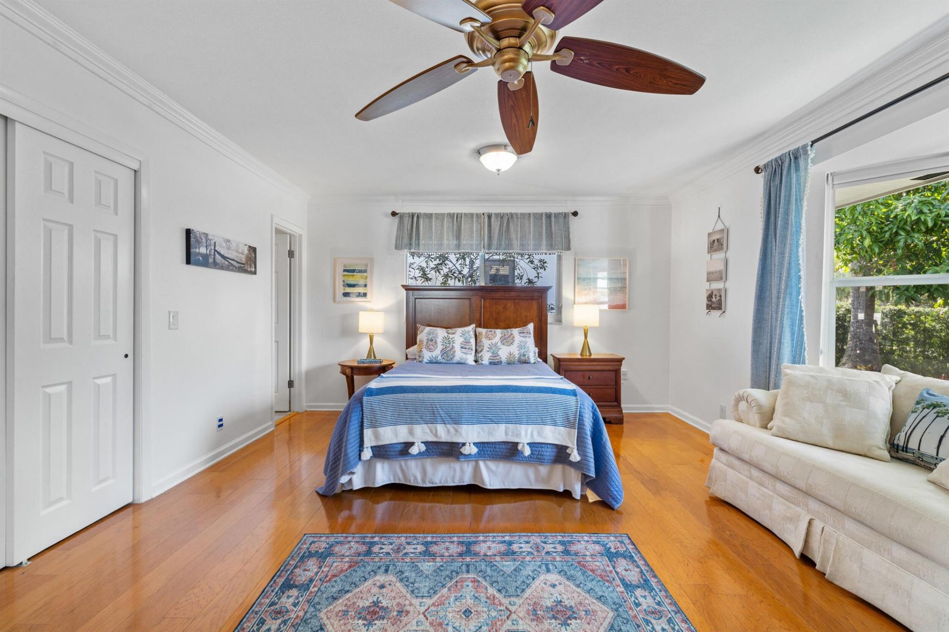 925 Cypress Drive, Delray Beach, FL 33483 Photo