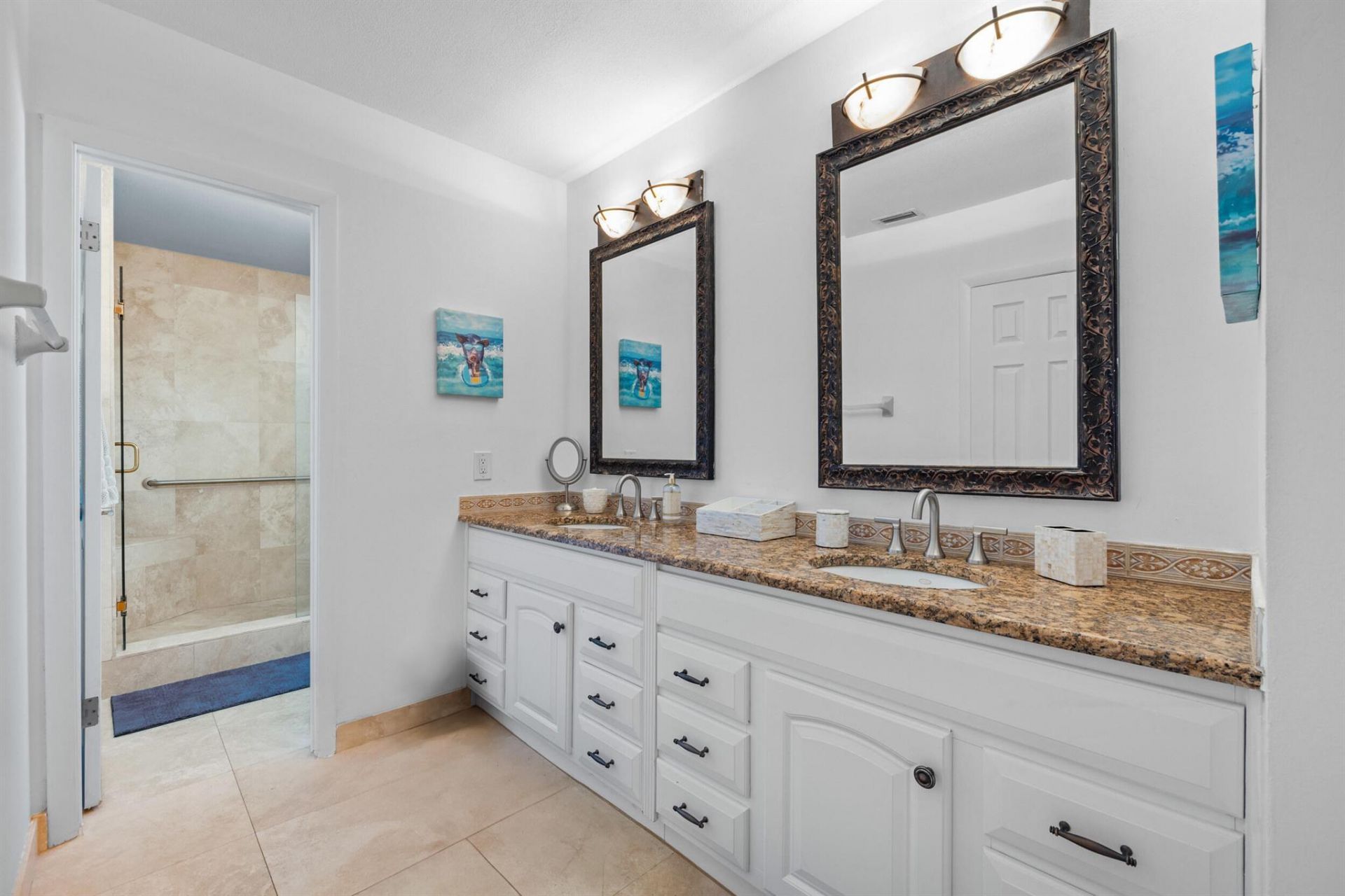 925 Cypress Drive, Delray Beach, FL 33483 Photo