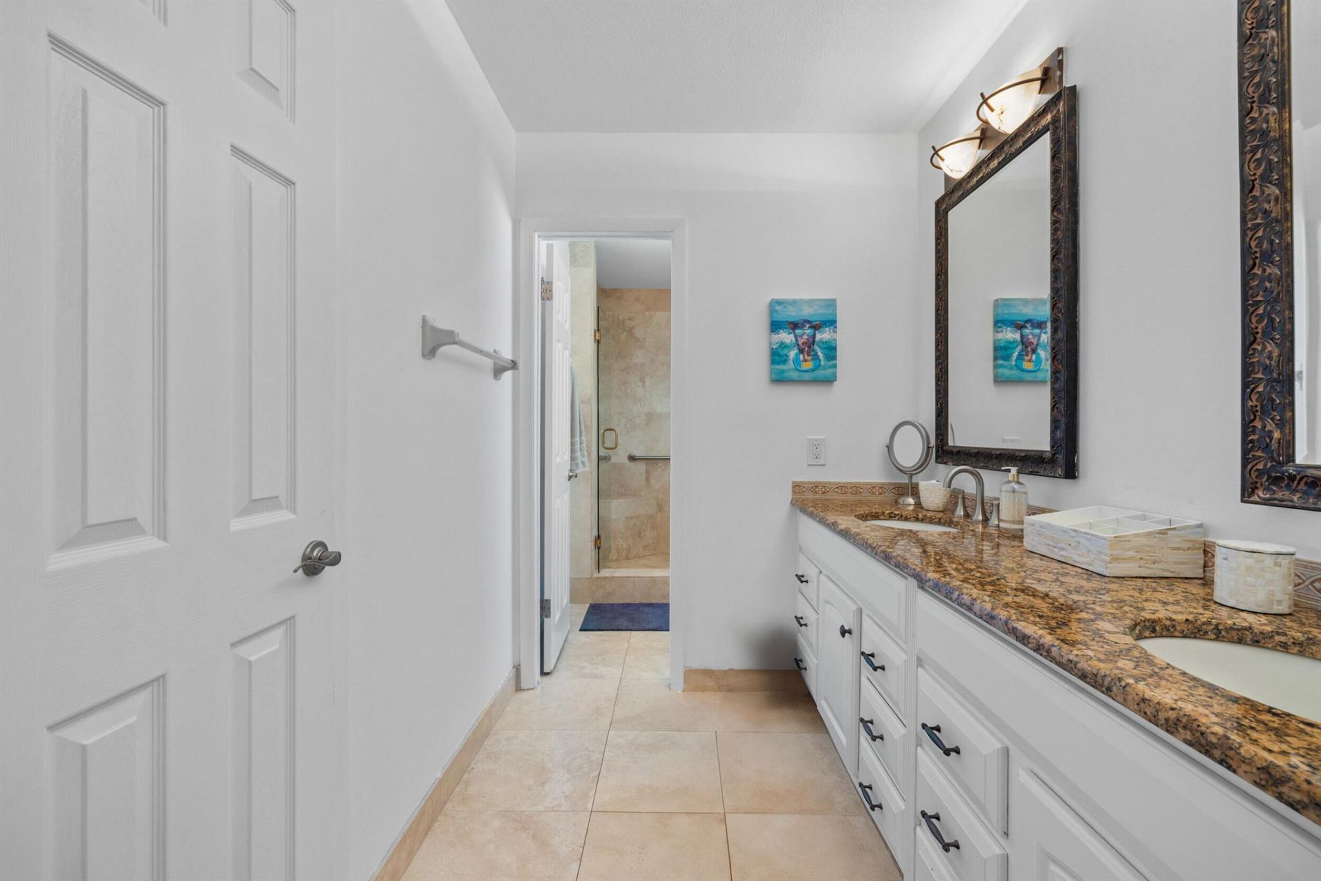 925 Cypress Drive, Delray Beach, FL 33483 Photo