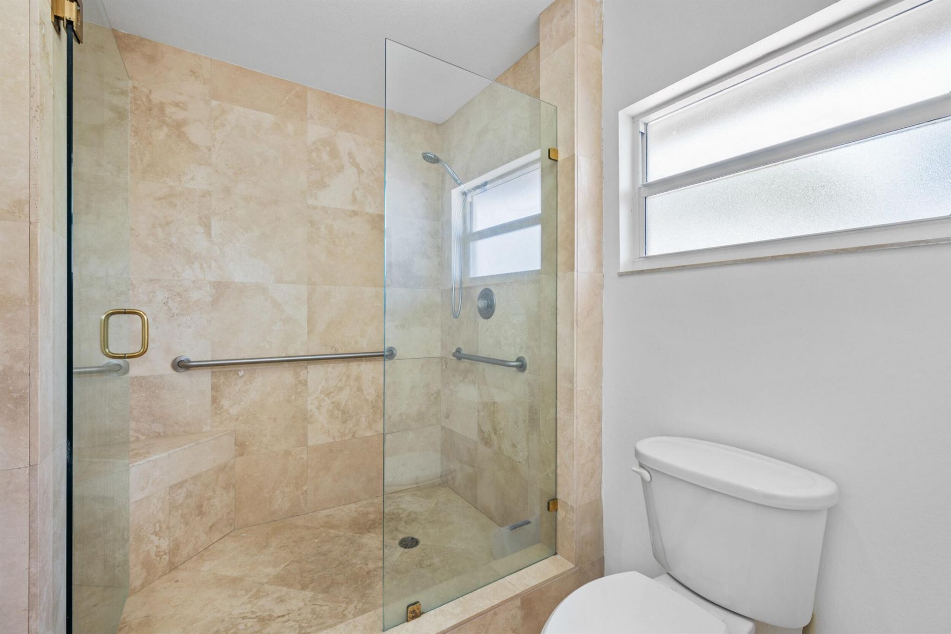 925 Cypress Drive, Delray Beach, FL 33483 Photo