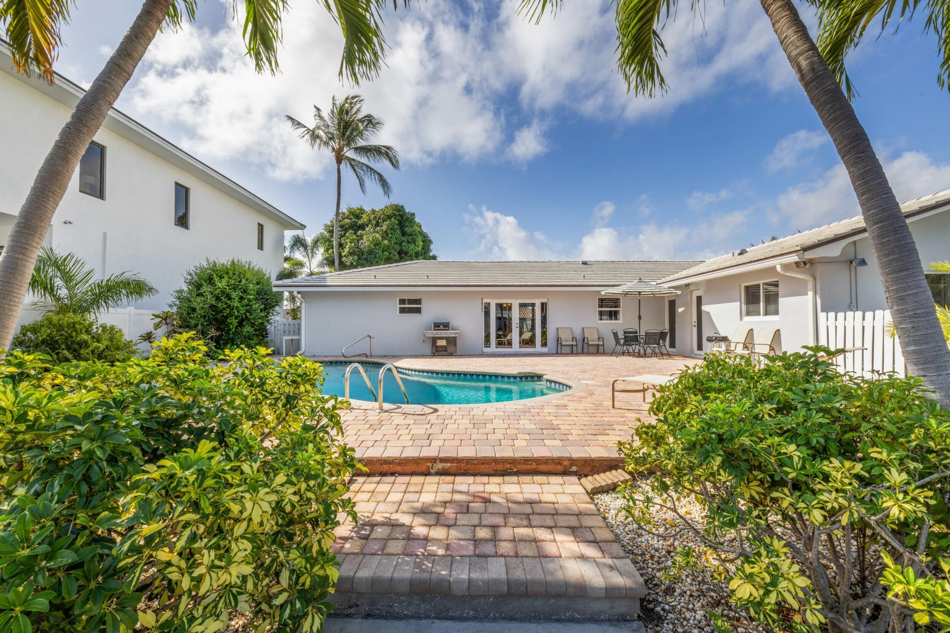 925 Cypress Drive, Delray Beach, FL 33483 Photo