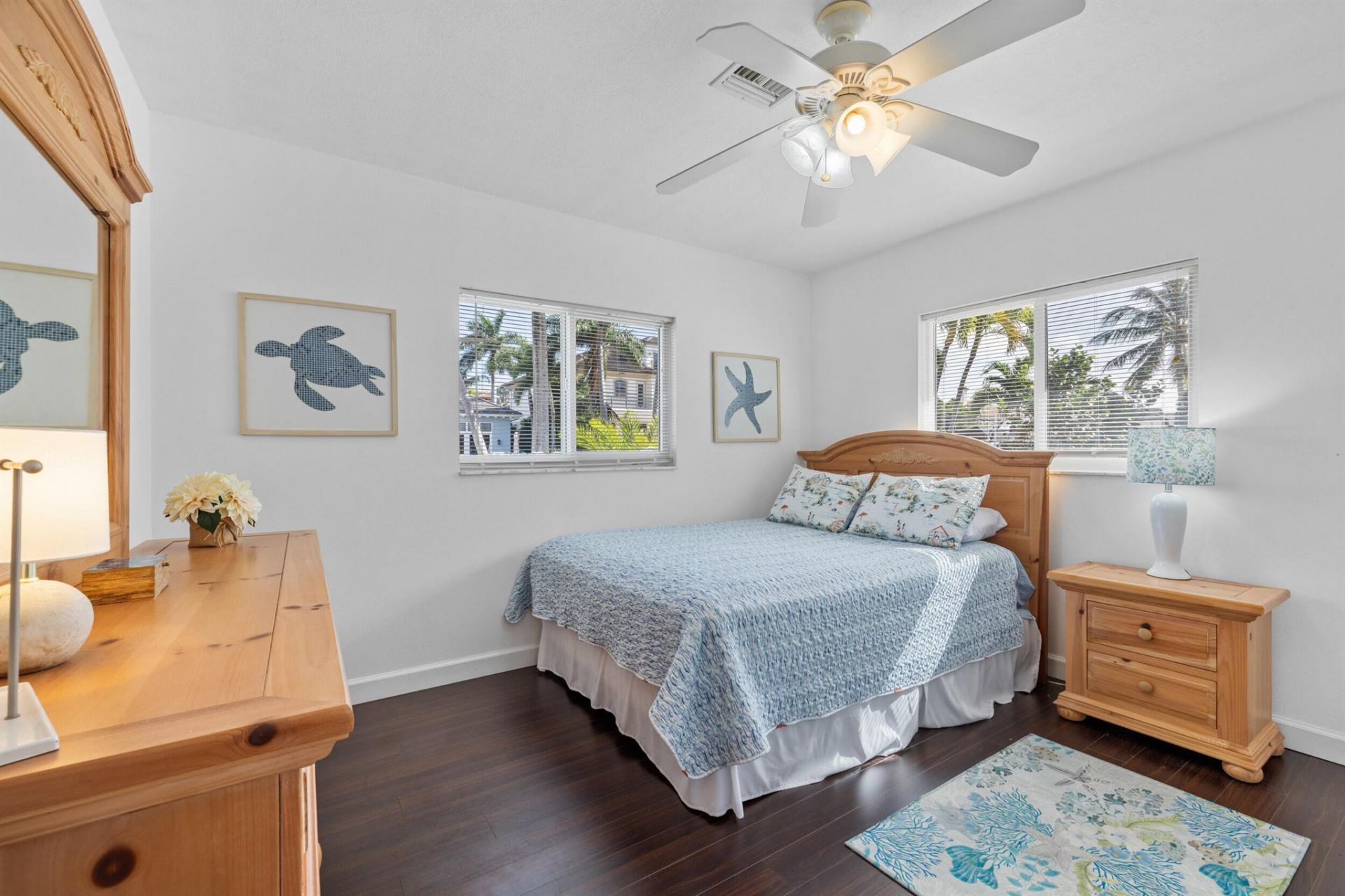 925 Cypress Drive, Delray Beach, FL 33483 Photo