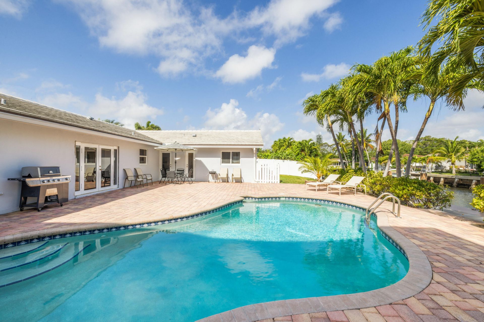 925 Cypress Drive, Delray Beach, FL 33483 Photo
