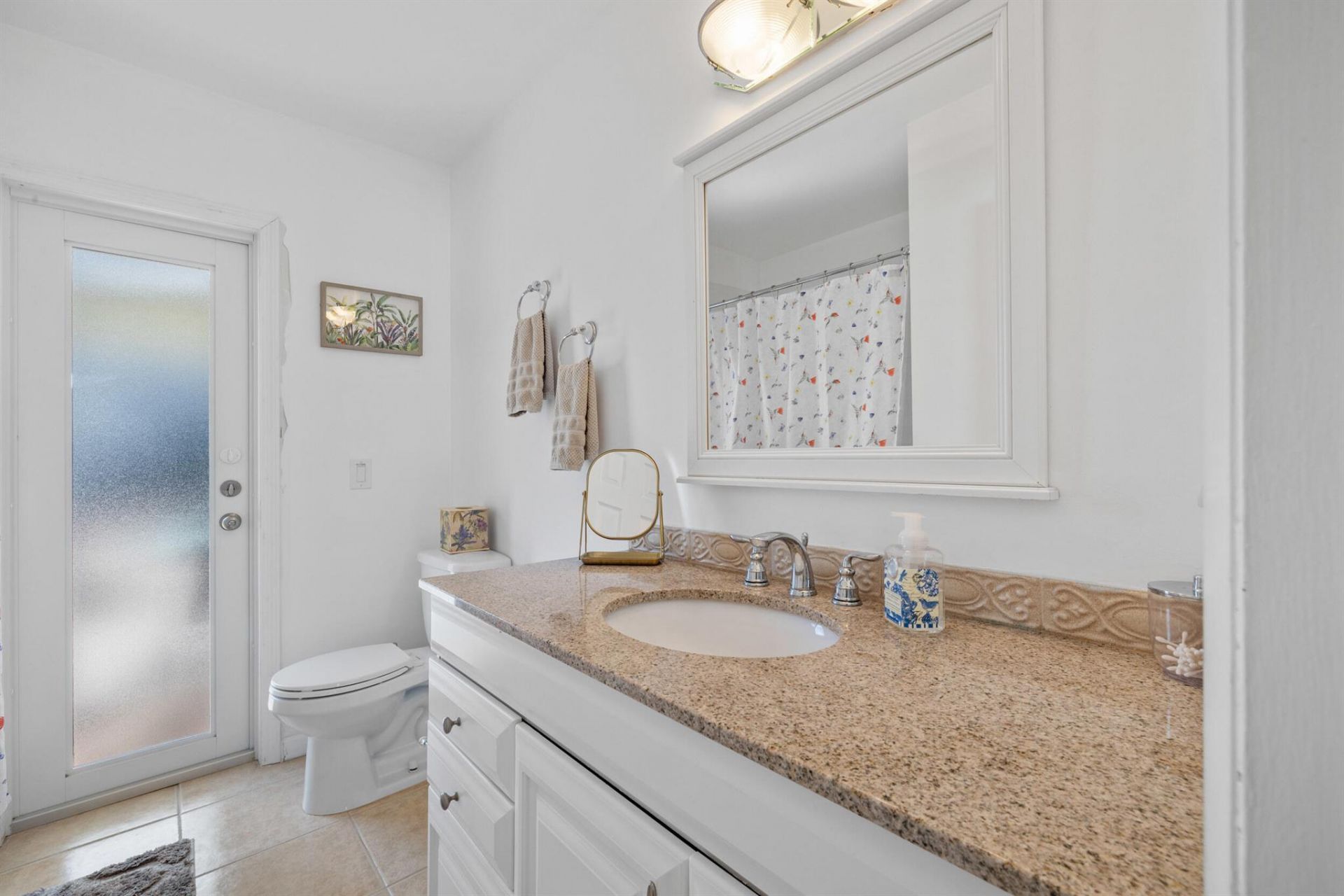 925 Cypress Drive, Delray Beach, FL 33483 Photo