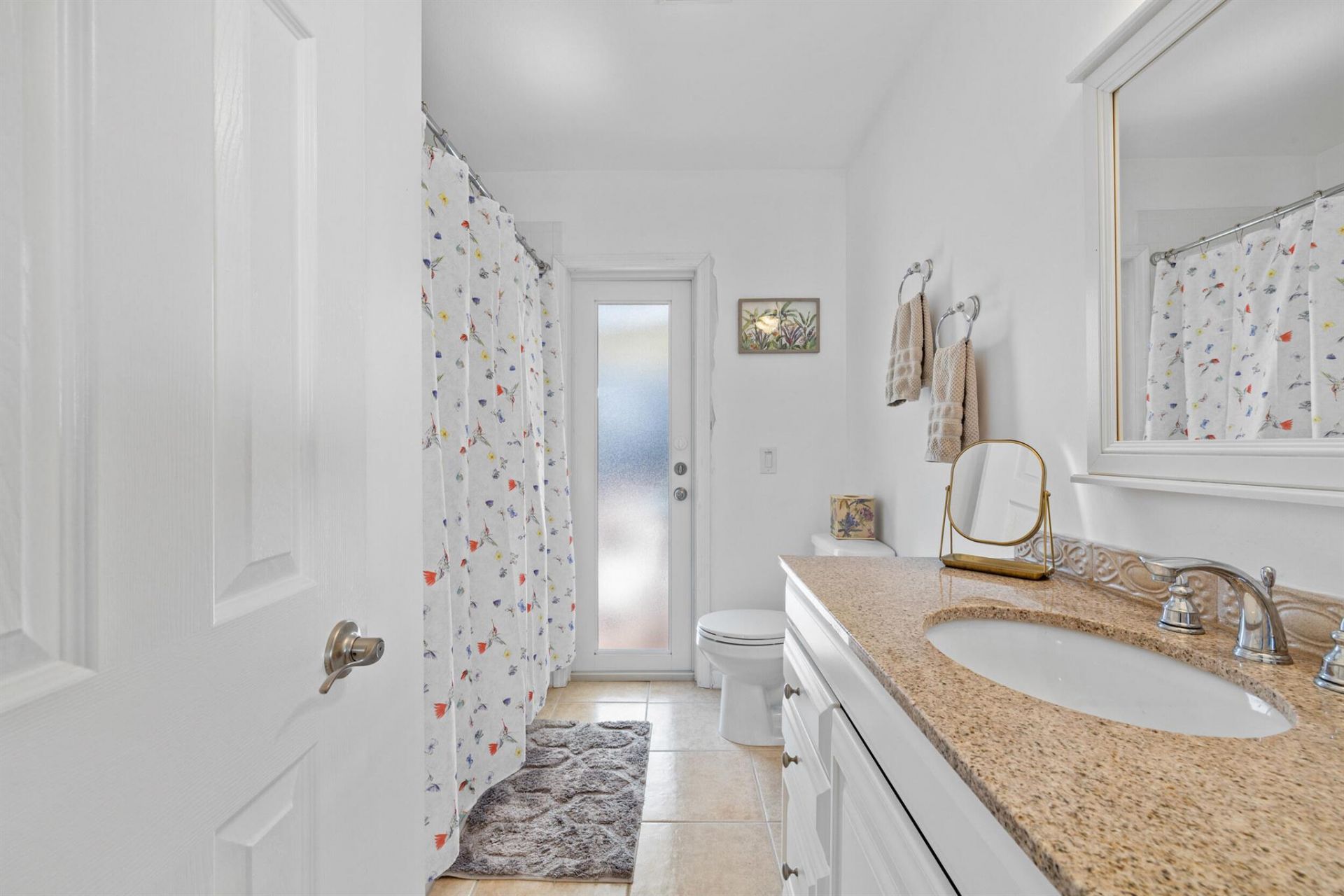 925 Cypress Drive, Delray Beach, FL 33483 Photo